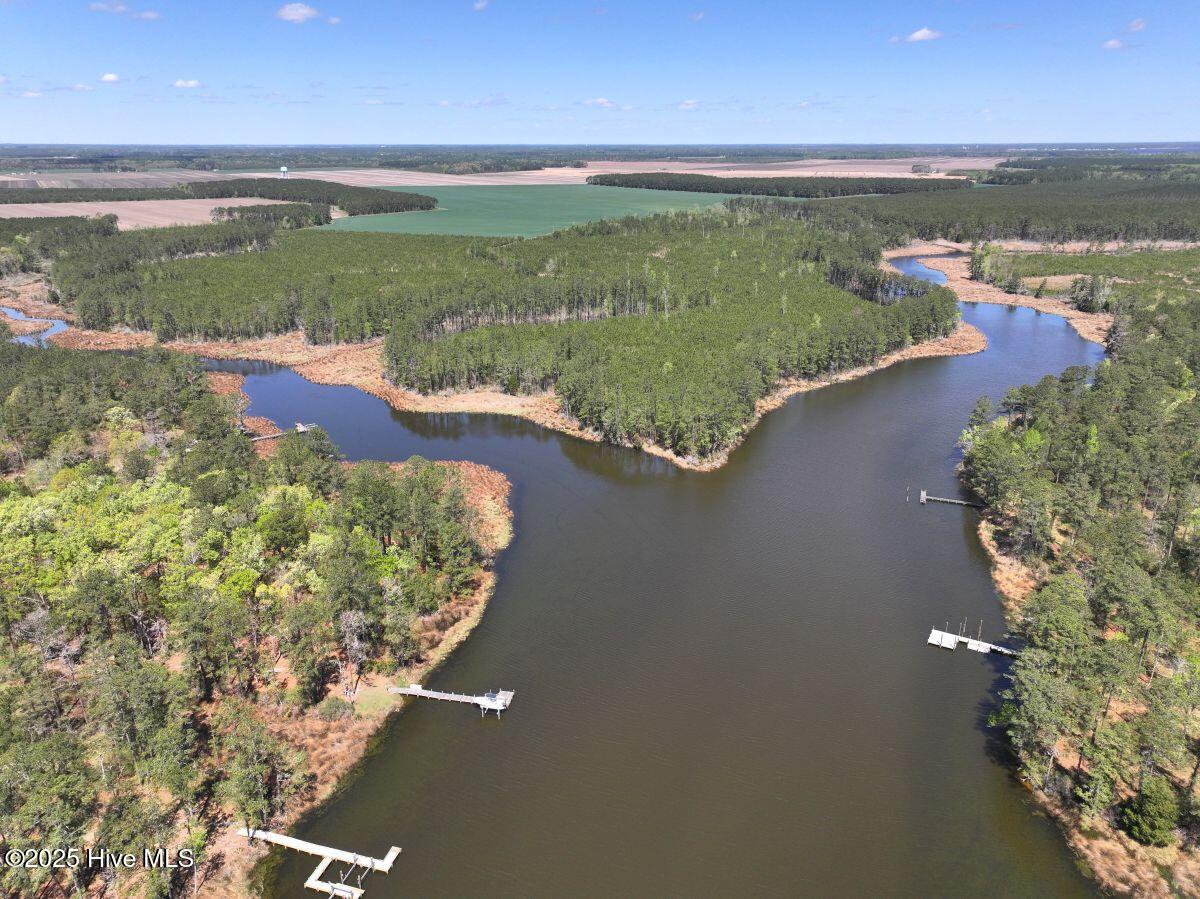 Lot 18 Davis Lane Property Photo 5