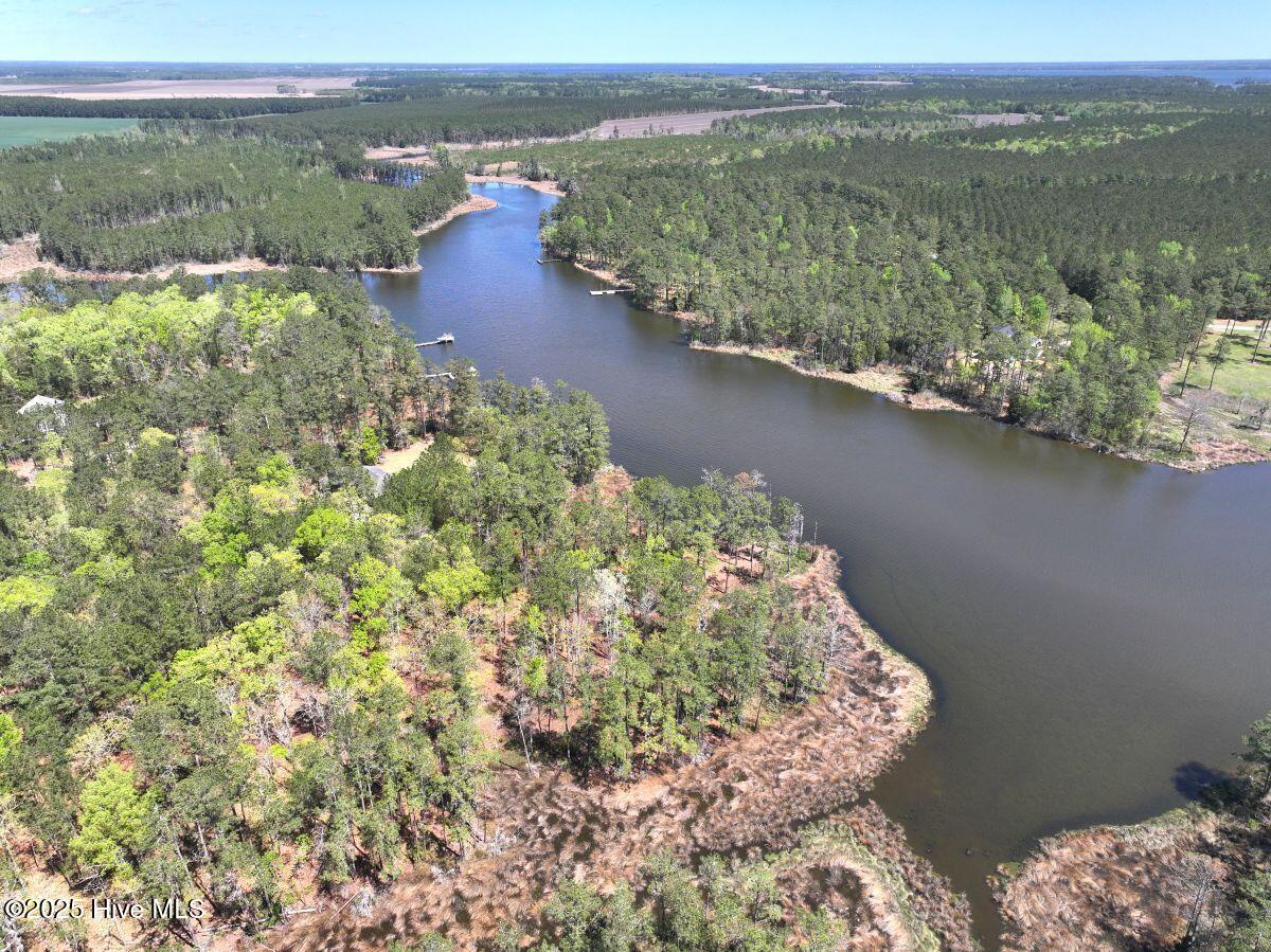 Lot 18 Davis Lane Property Photo 6