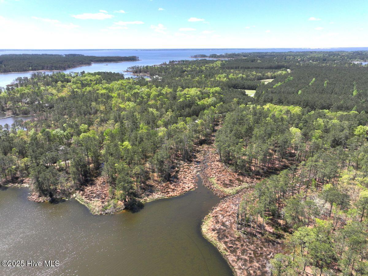 Lot 18 Davis Lane Property Photo 7