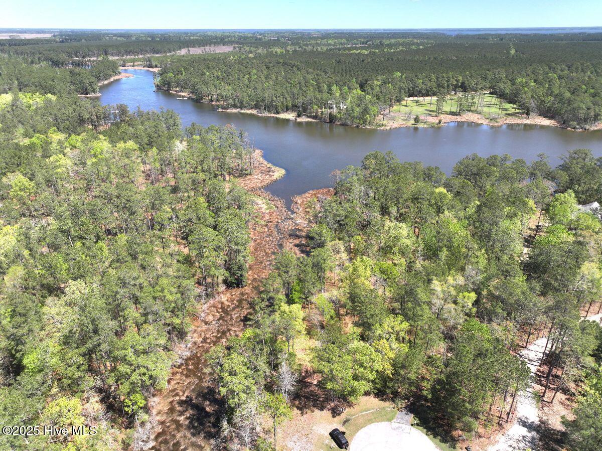 Lot 18 Davis Lane Property Photo 8