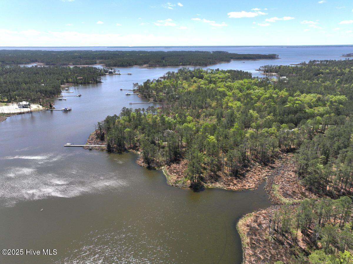 Lot 18 Davis Lane Property Photo 9