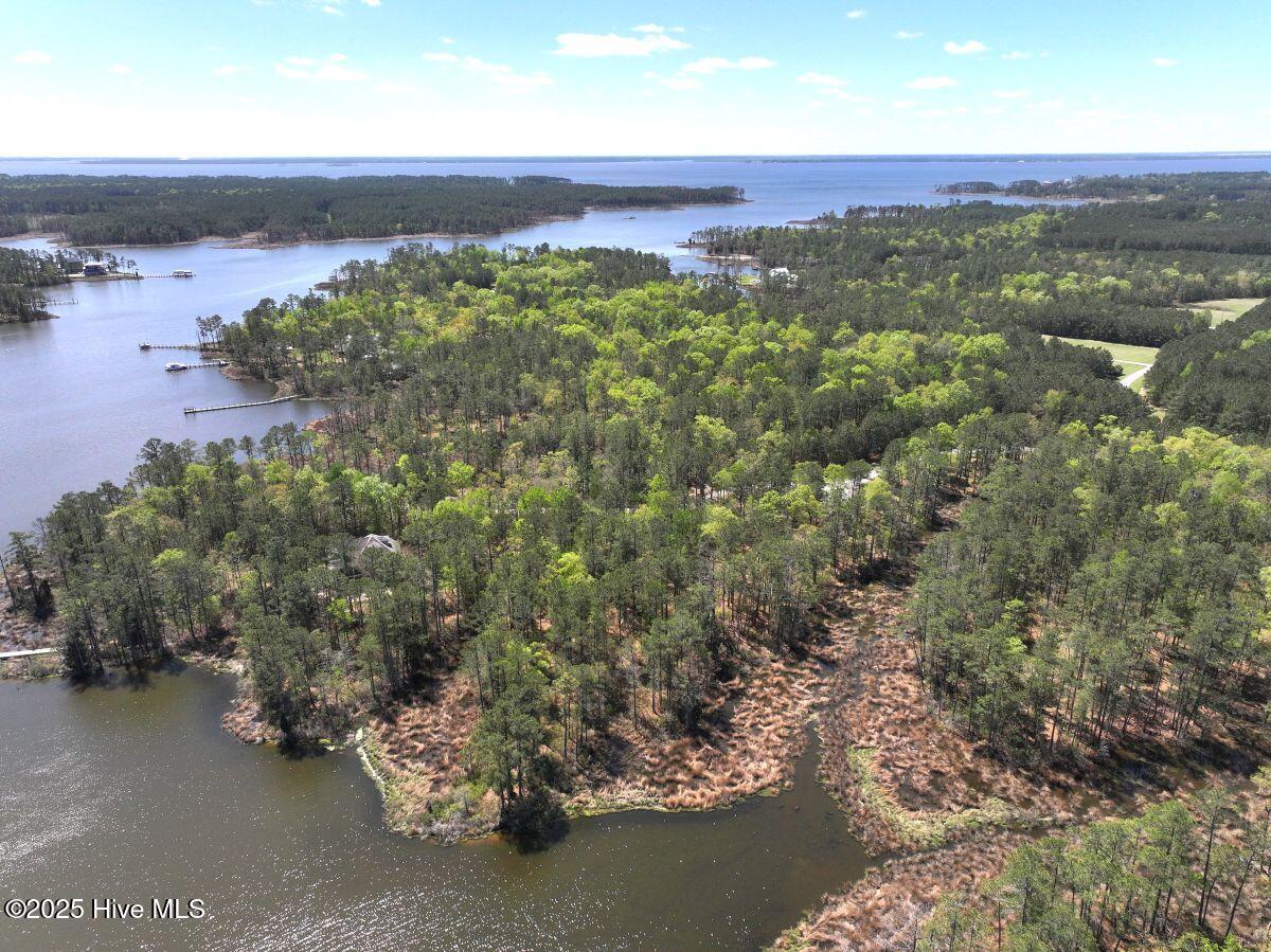 Lot 18 Davis Lane Property Photo 10