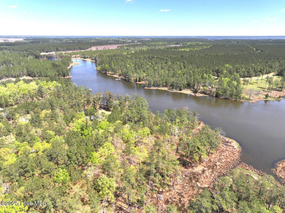 Lot 18 Davis Lane Property Photo 11