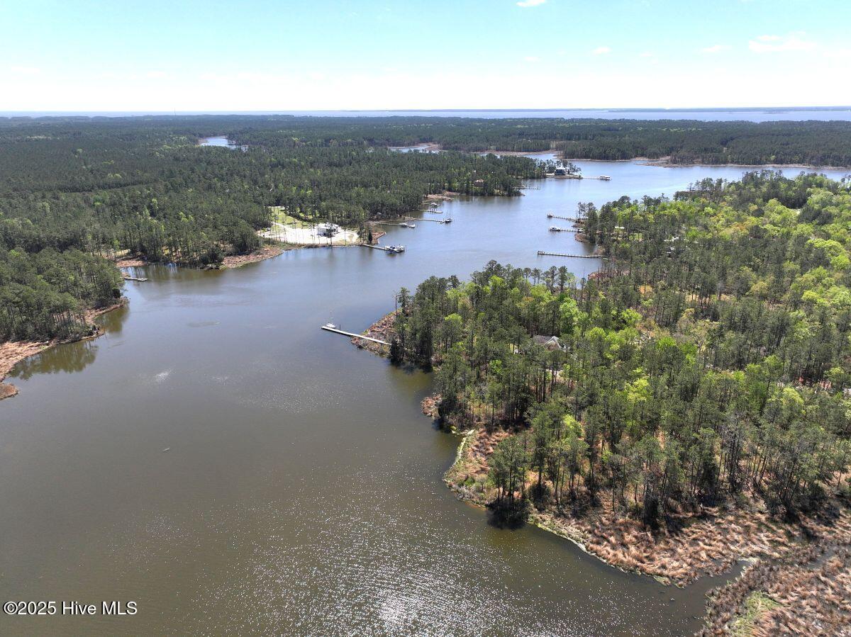 Lot 18 Davis Lane Property Photo 12