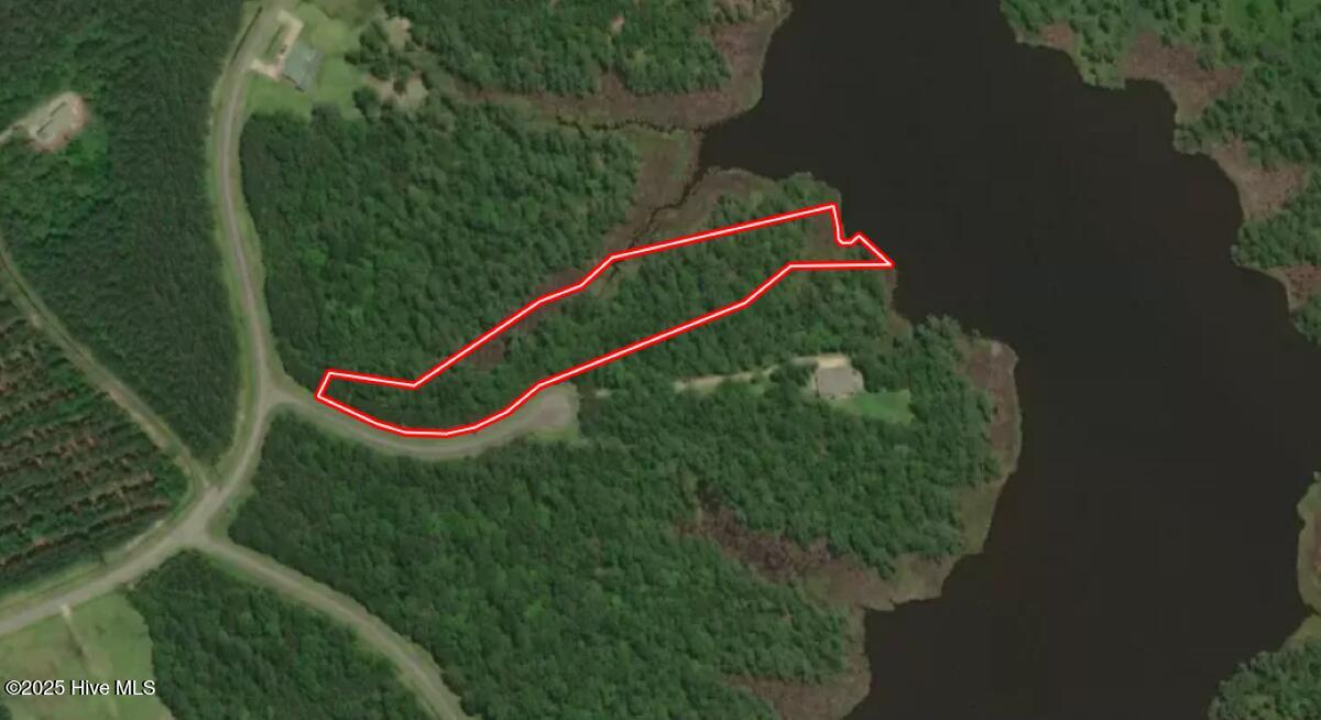 Lot 18 Davis Lane Property Photo 20