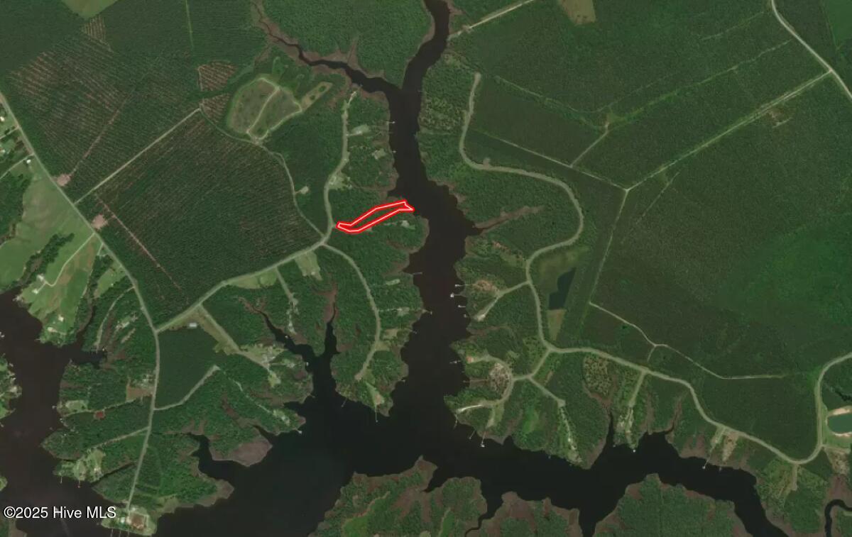 Lot 18 Davis Lane Property Photo 21