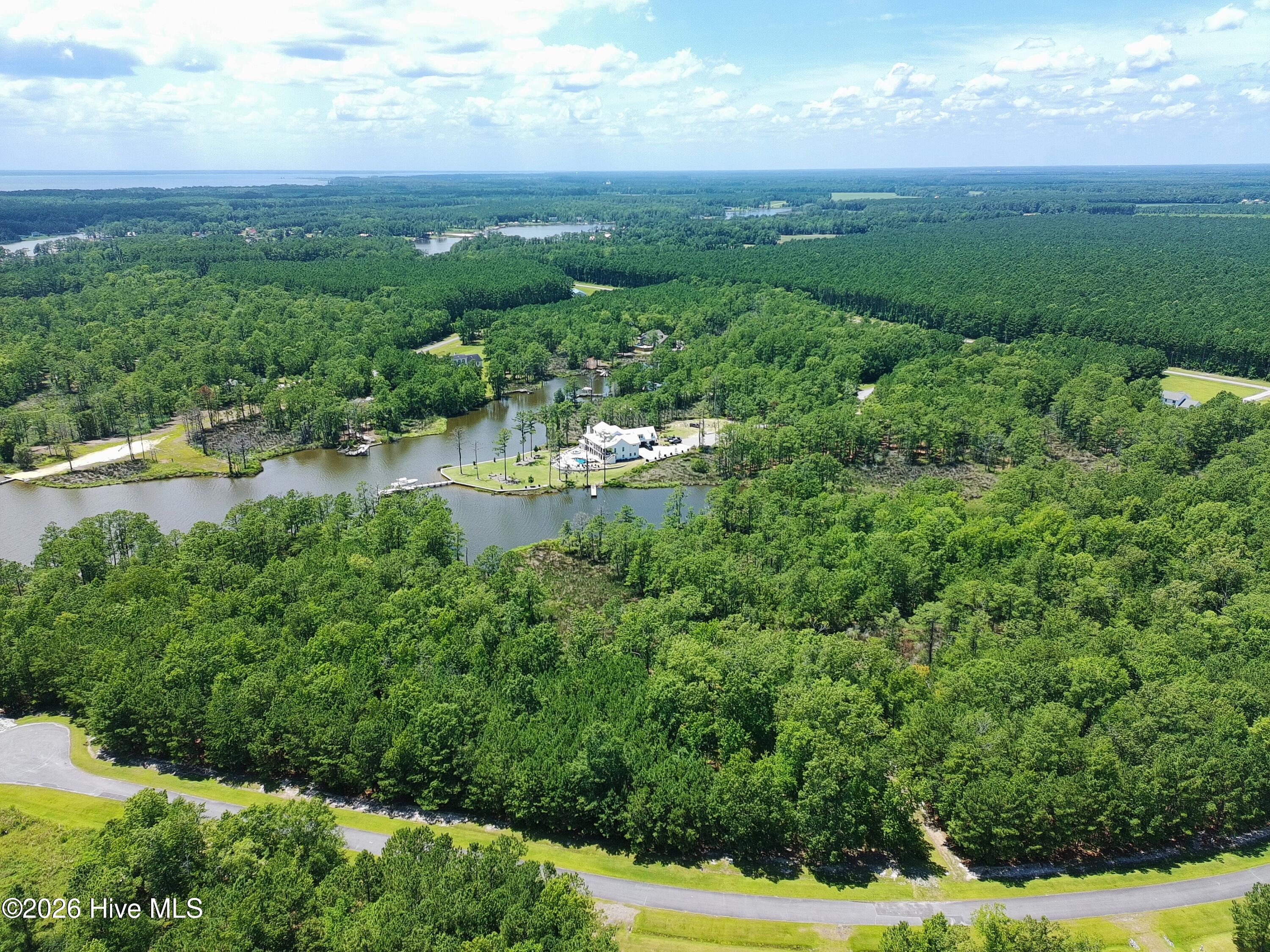 47 Sunset Point Road Property Photo 1