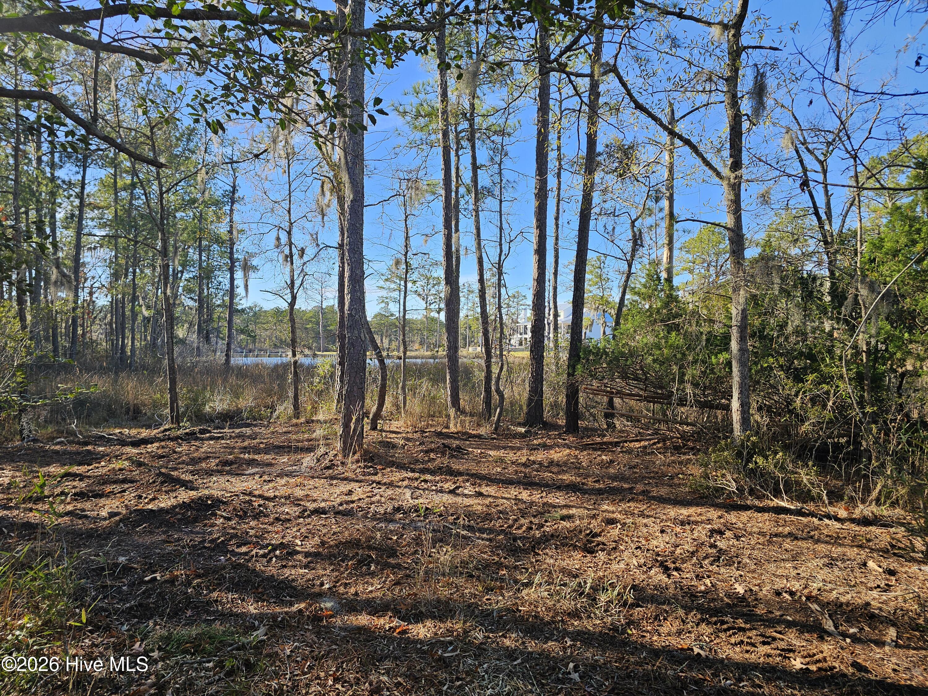 47 Sunset Point Road Property Photo 8