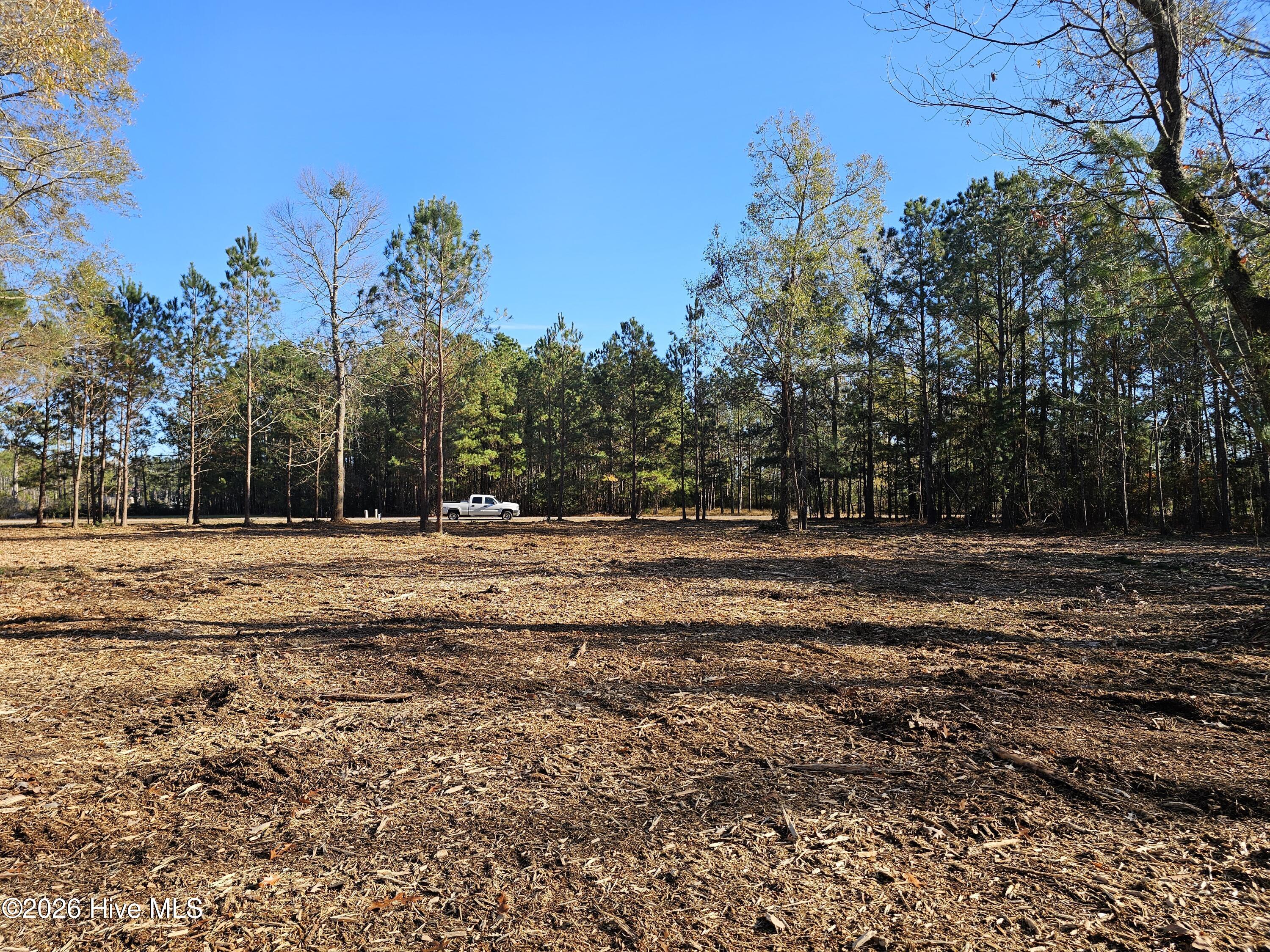 47 Sunset Point Road Property Photo 9