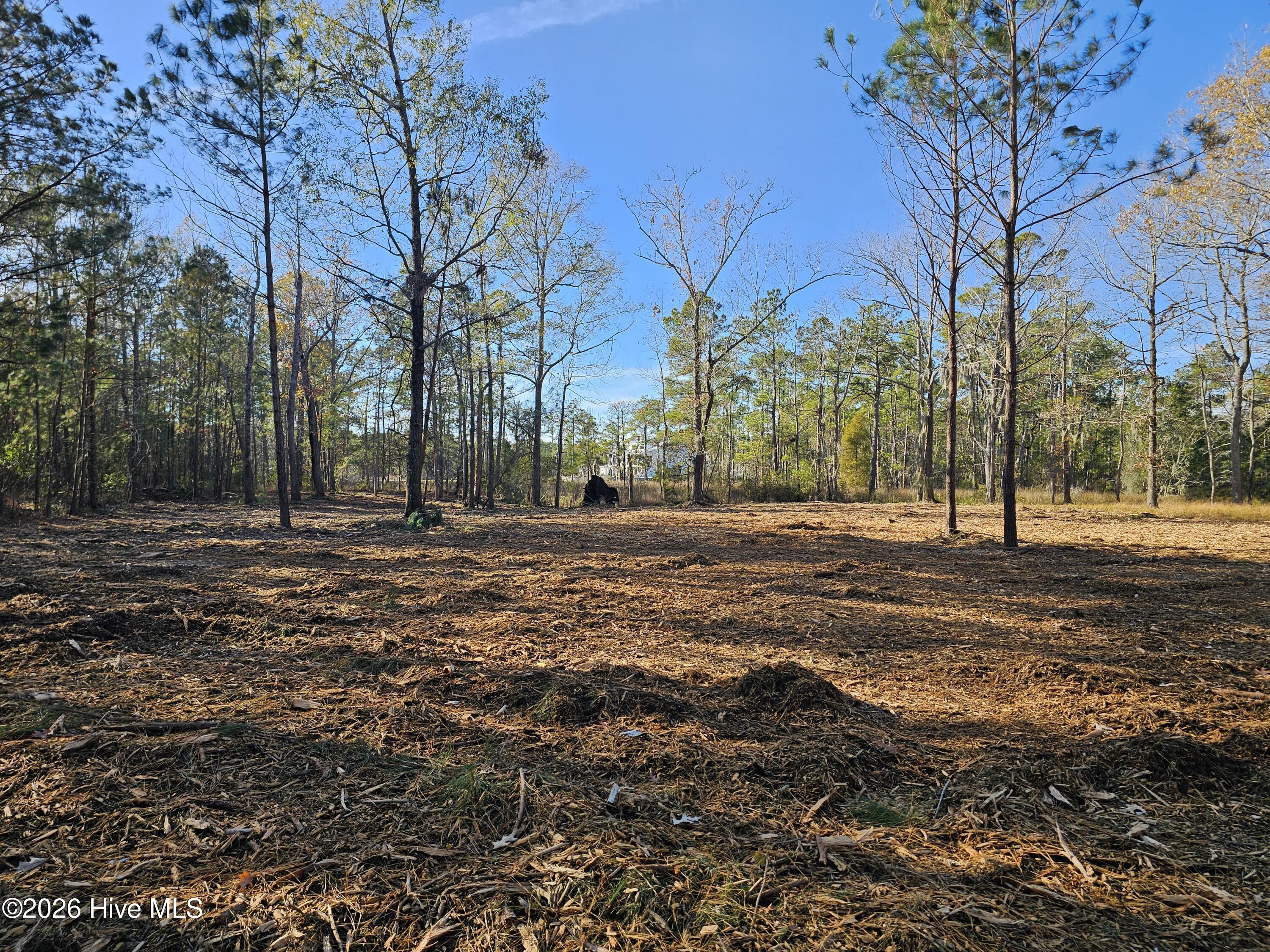 47 Sunset Point Road Property Photo 10