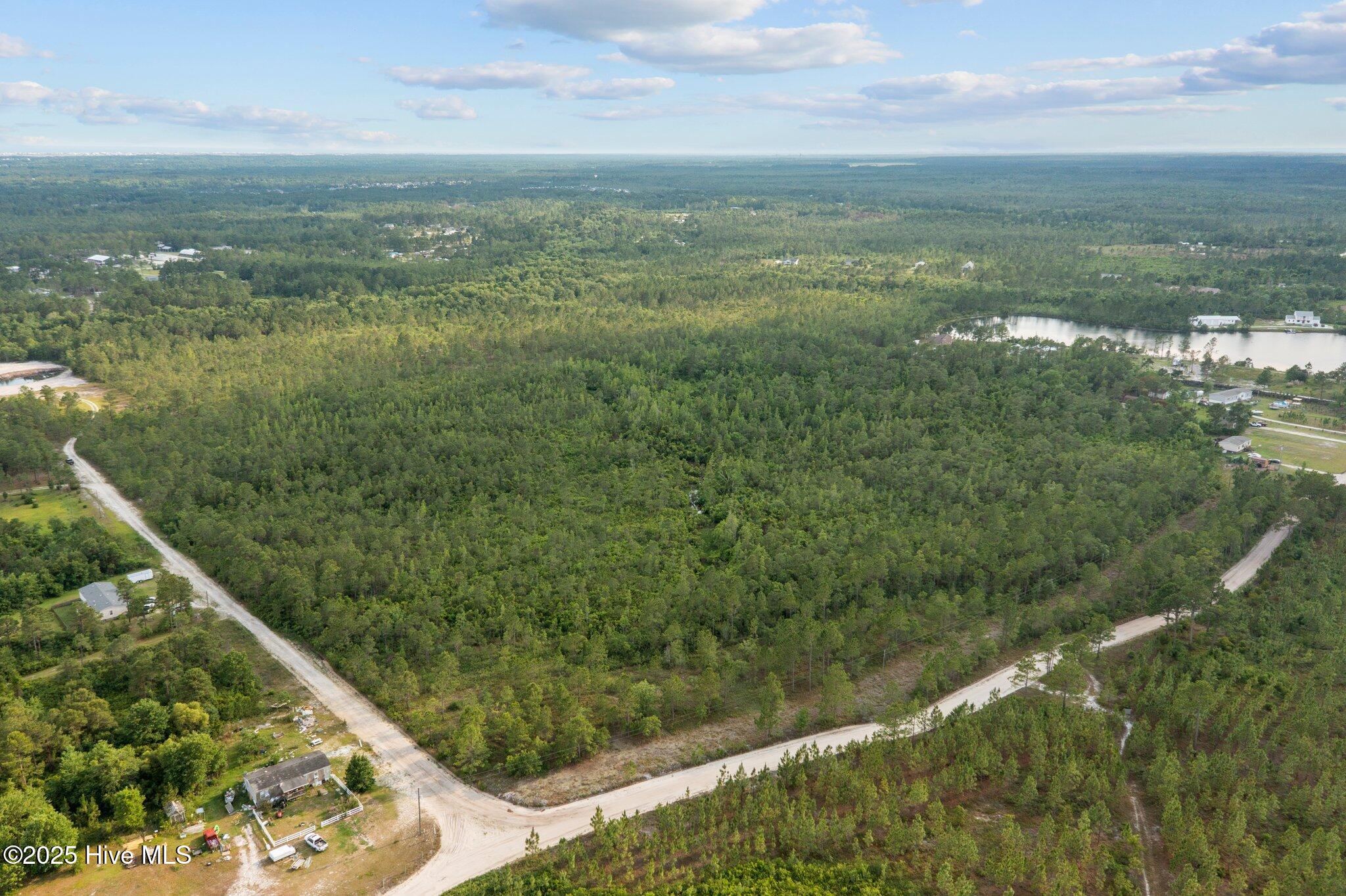 308 Pilchers Branch Road Property Photo