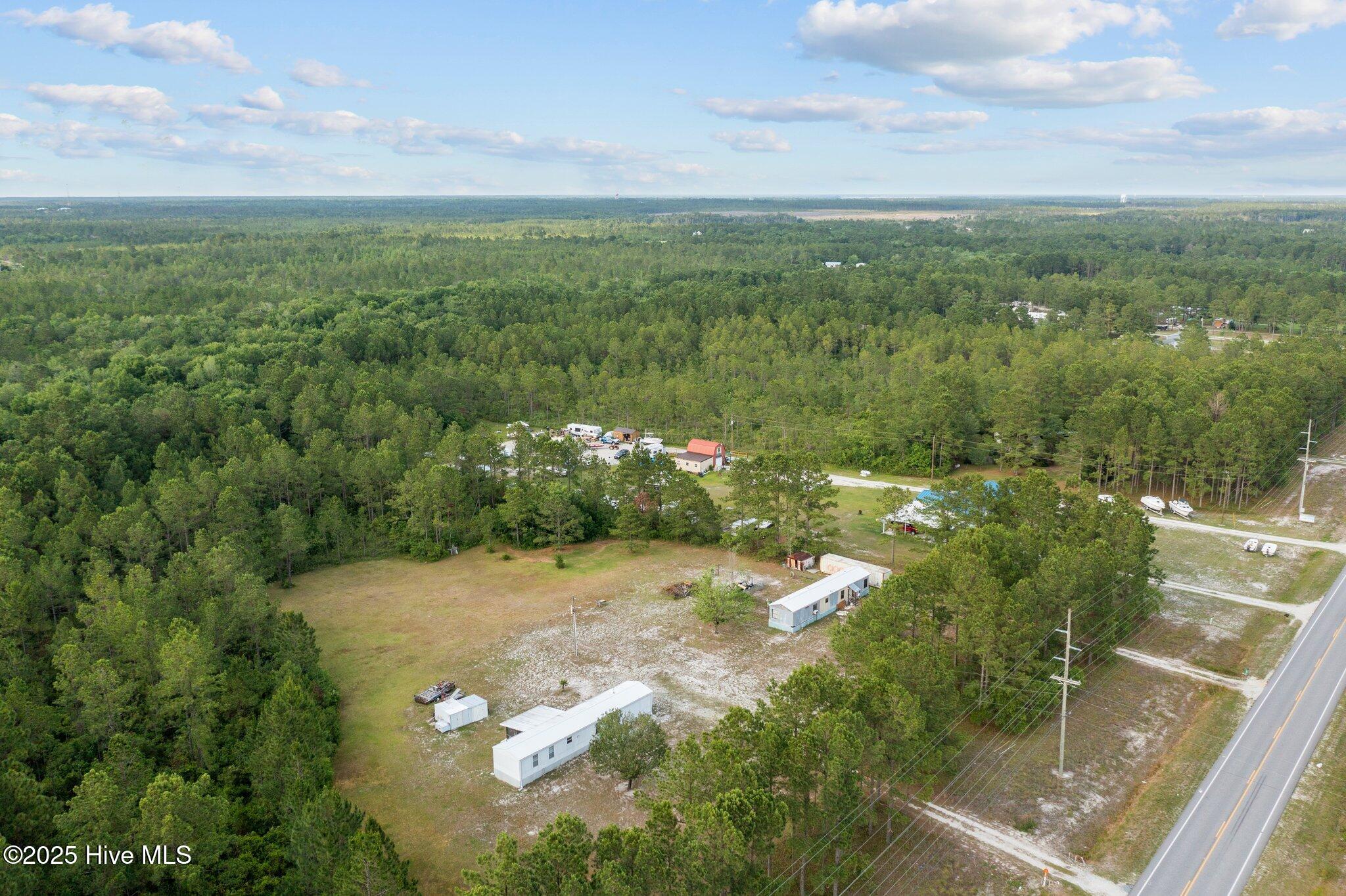 308 Pilchers Branch Road Property Photo 3