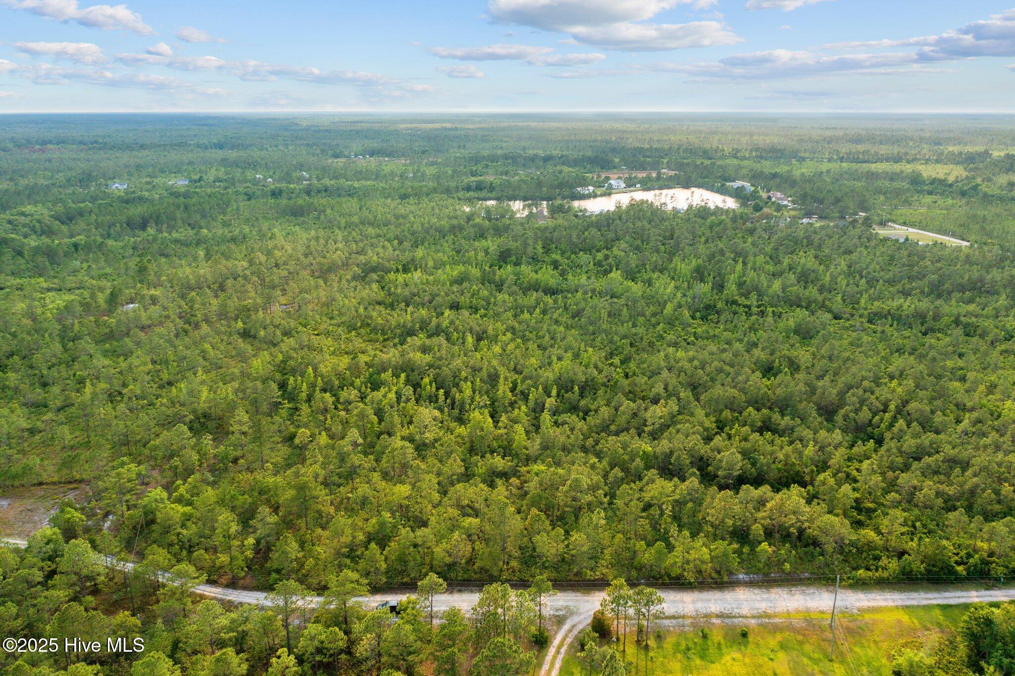 308 Pilchers Branch Road Property Photo 4