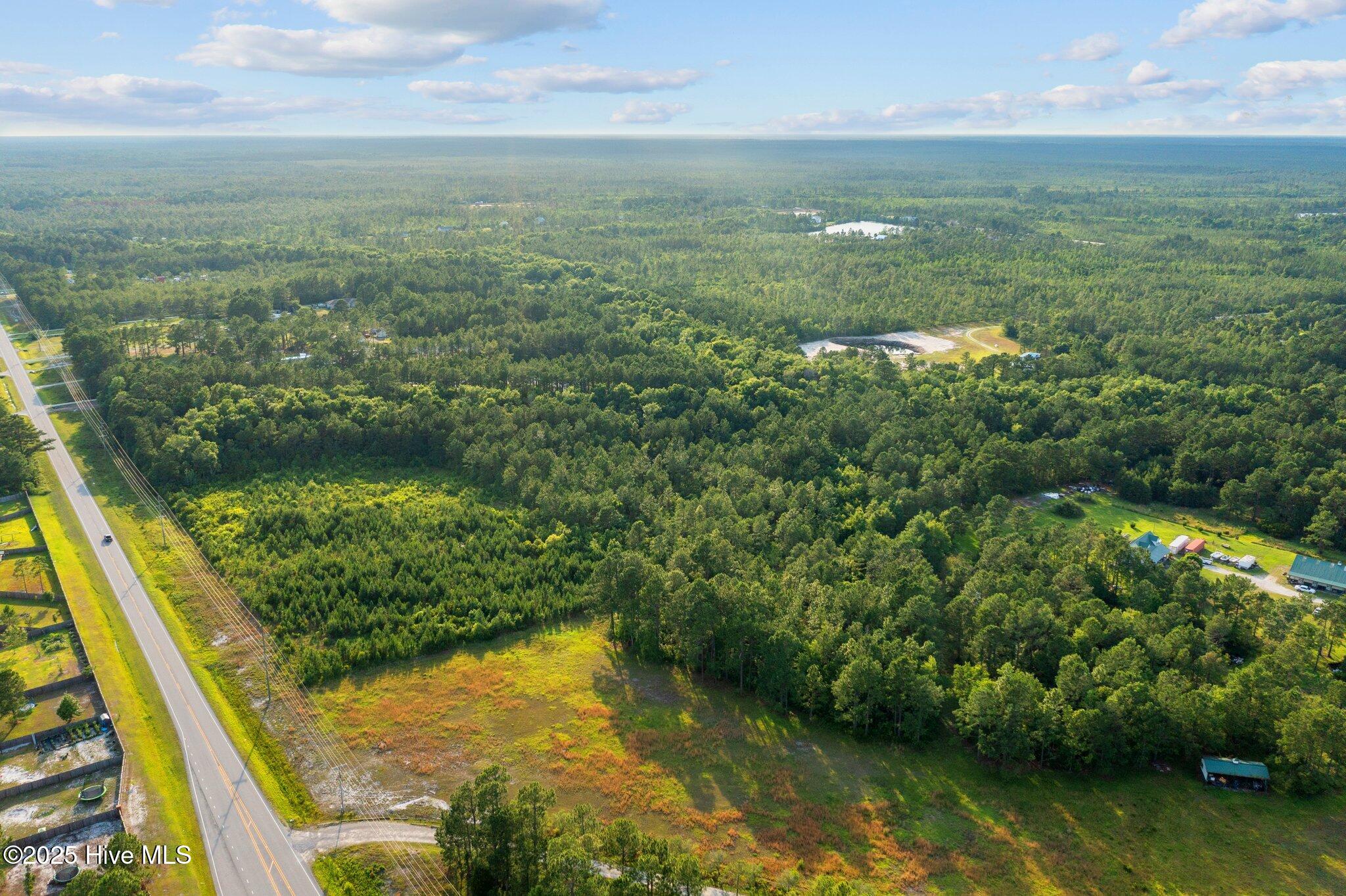 308 Pilchers Branch Road Property Photo 5