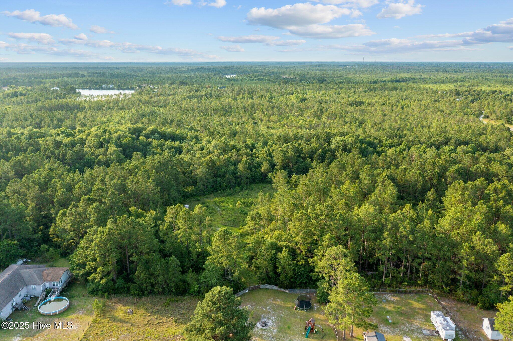 308 Pilchers Branch Road Property Photo 6