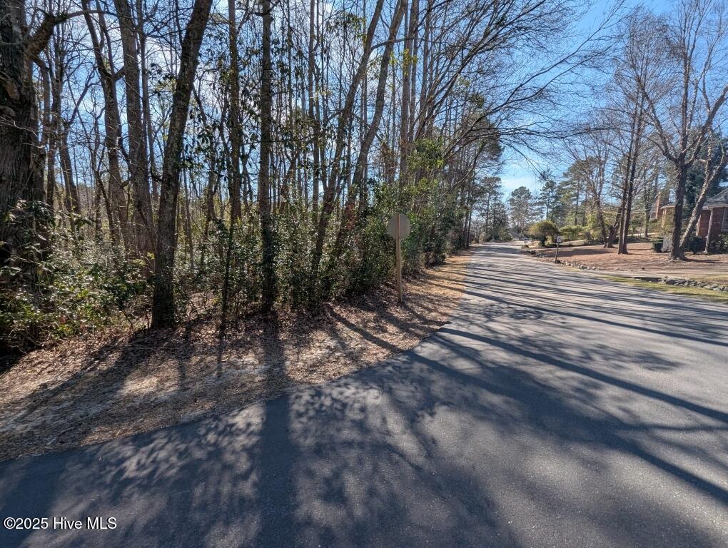 340 Burning Tree Road Property Photo
