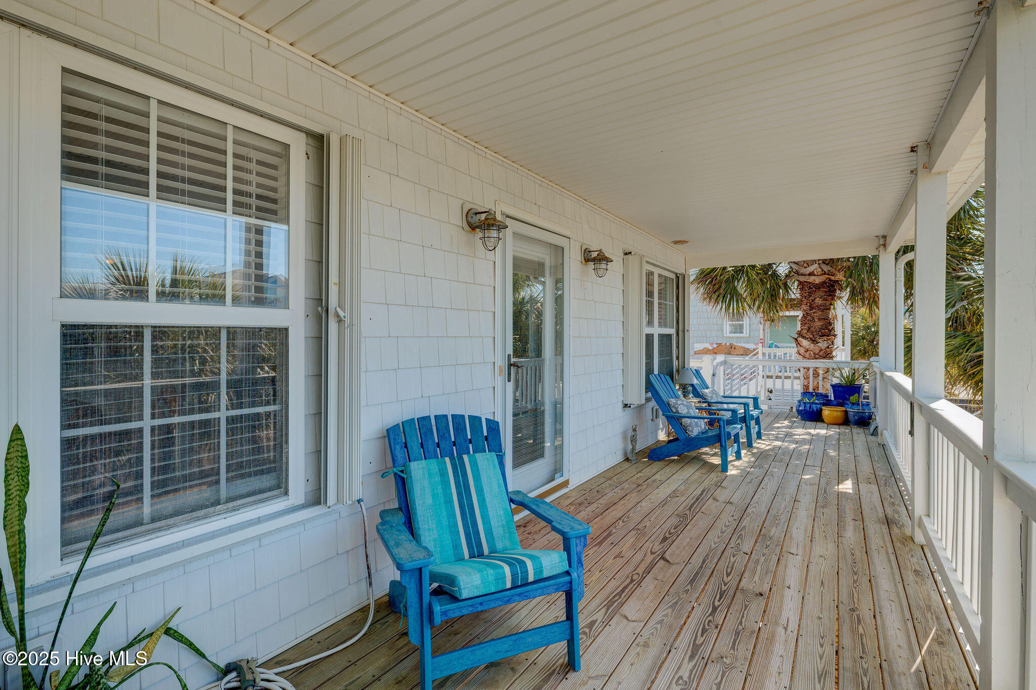 512 Sandman Drive Property Photo 4