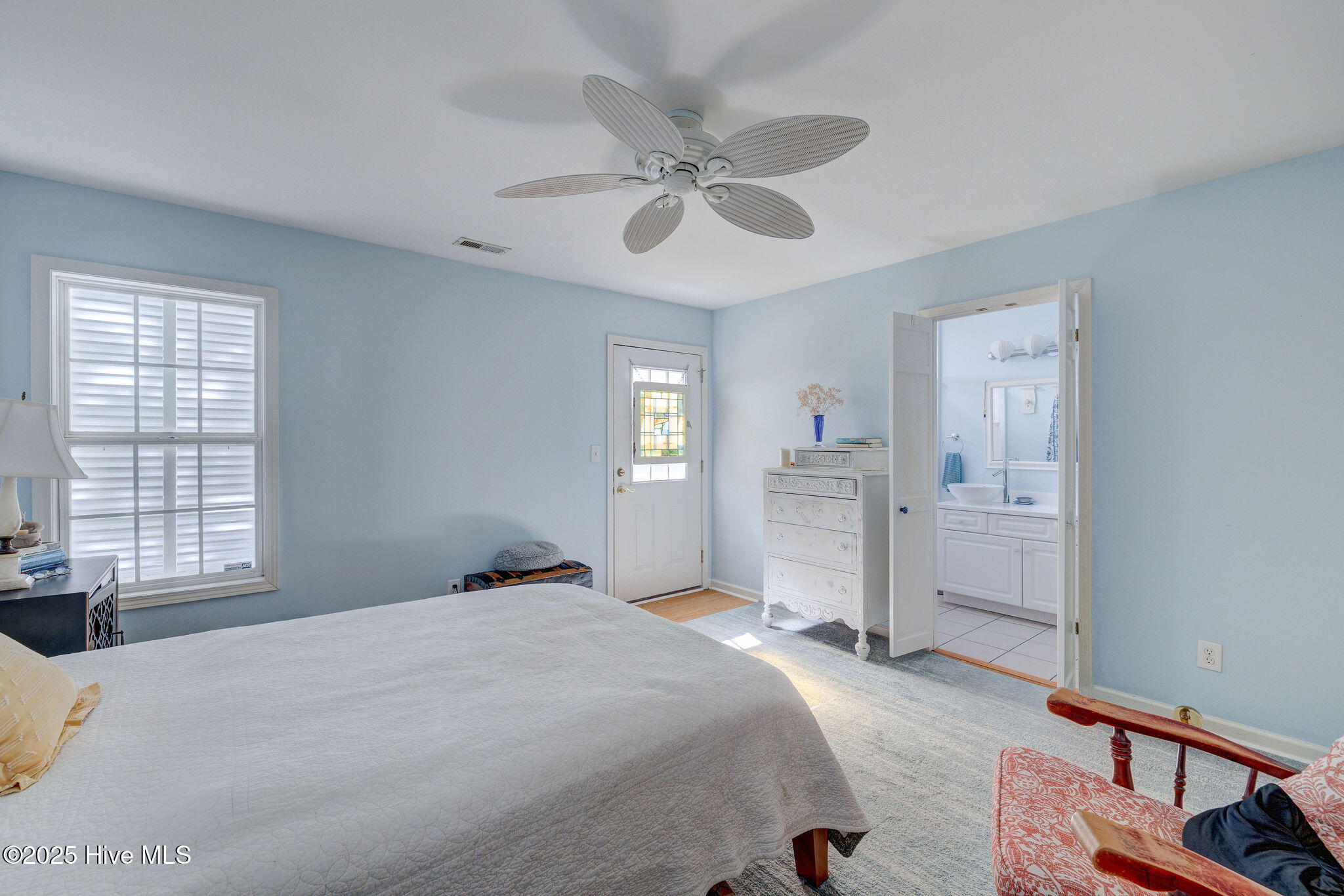 512 Sandman Drive Property Photo 15