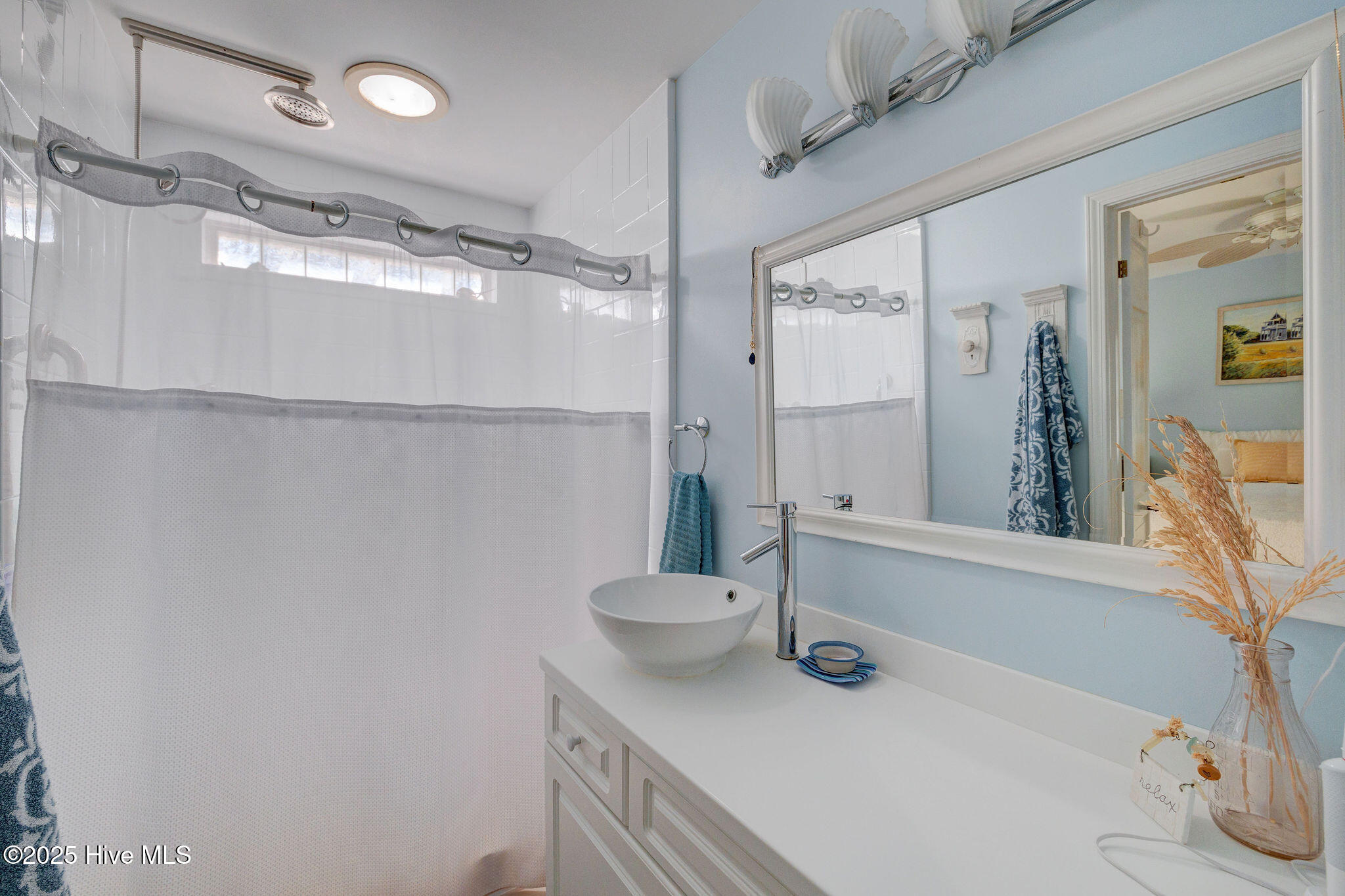 512 Sandman Drive Property Photo 16