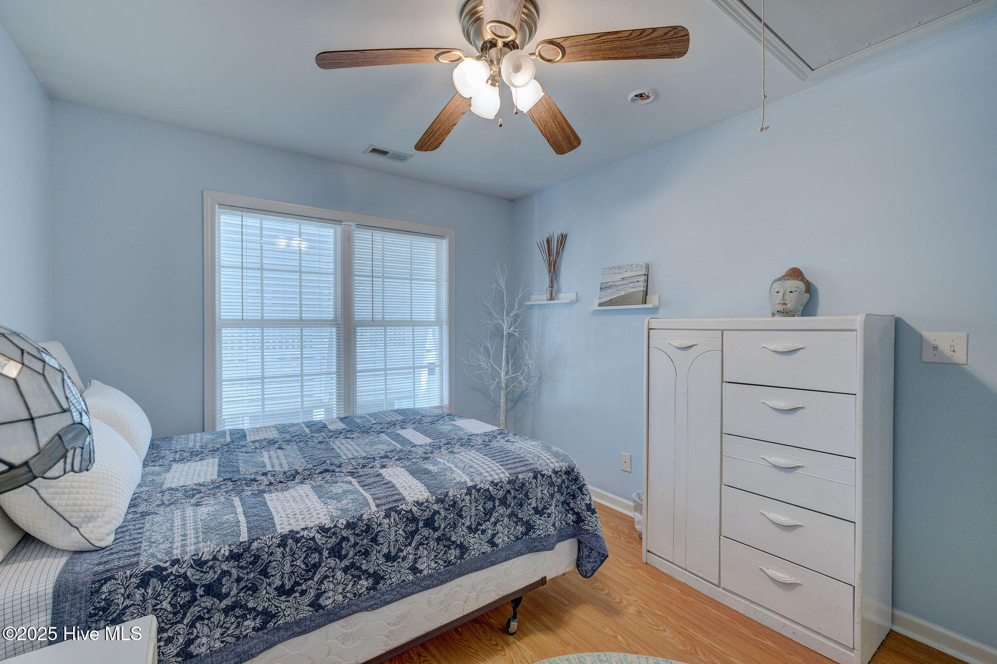 512 Sandman Drive Property Photo 18