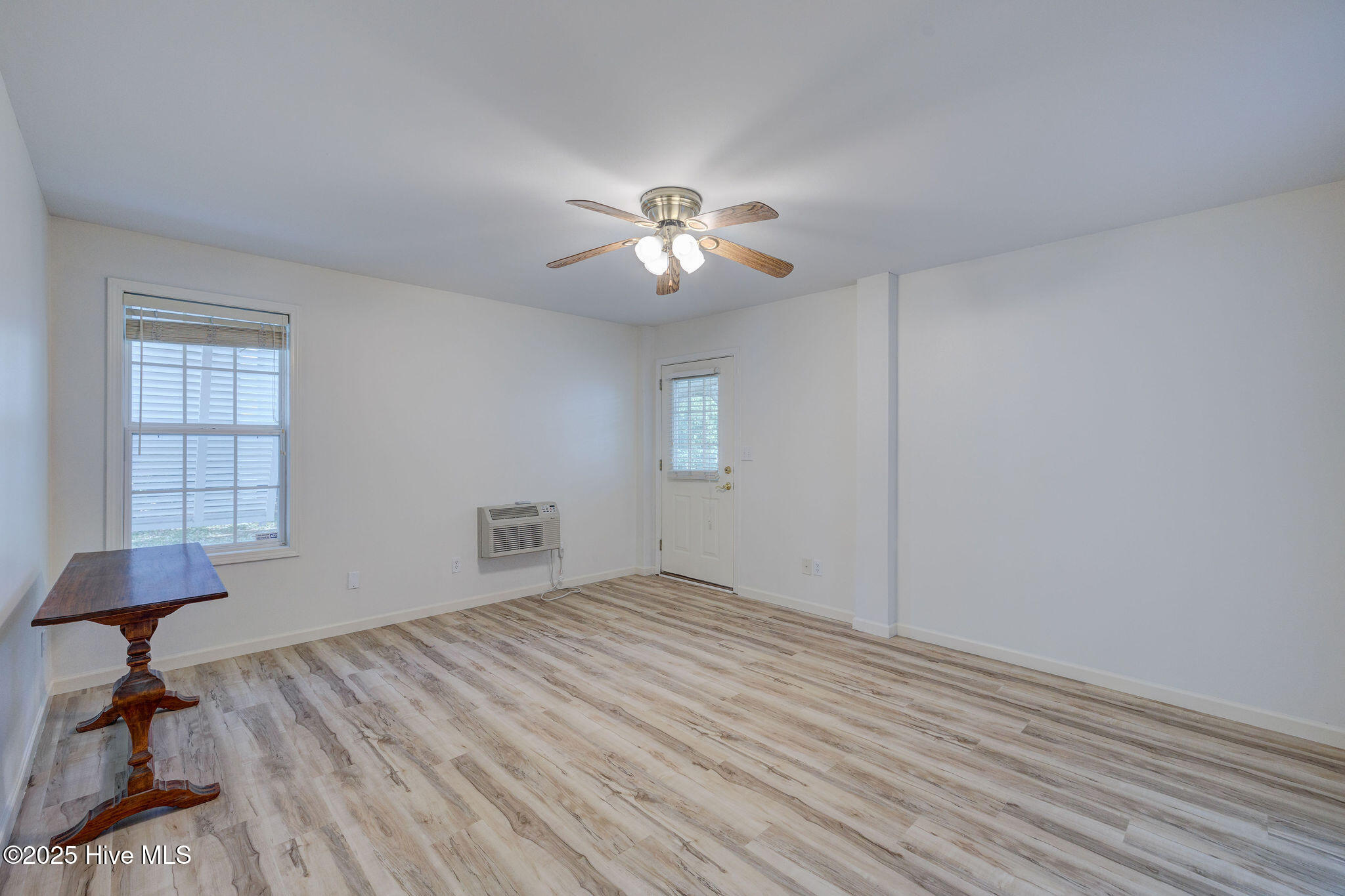 512 Sandman Drive Property Photo 21