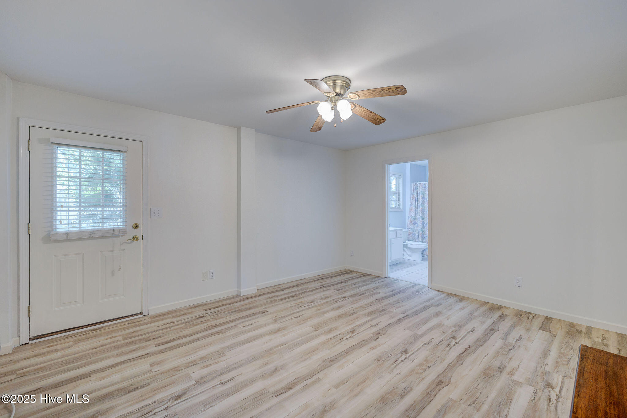 512 Sandman Drive Property Photo 22