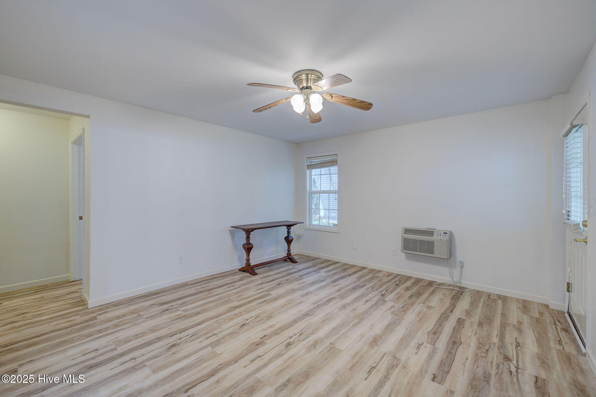 512 Sandman Drive Property Photo 23