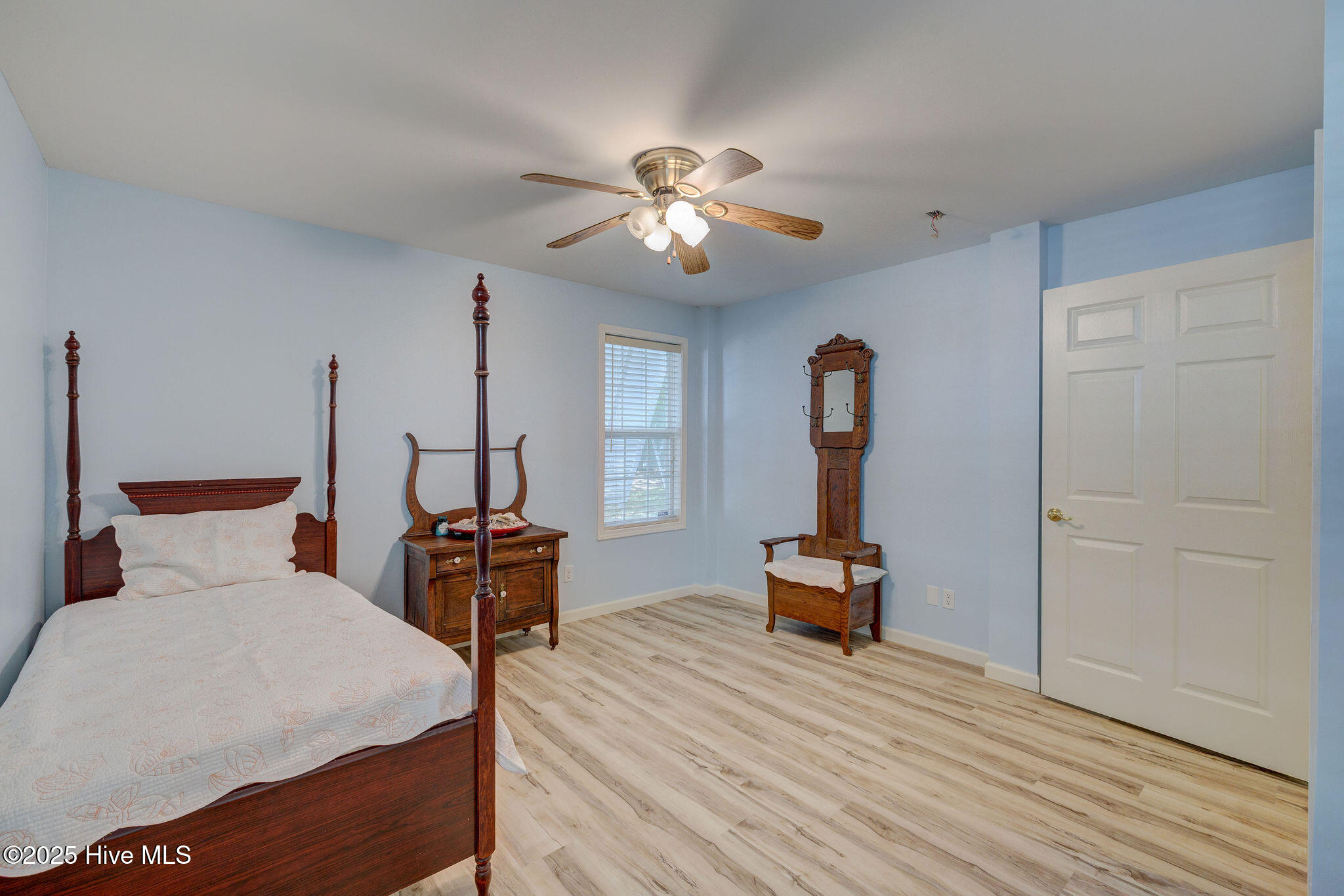 512 Sandman Drive Property Photo 25
