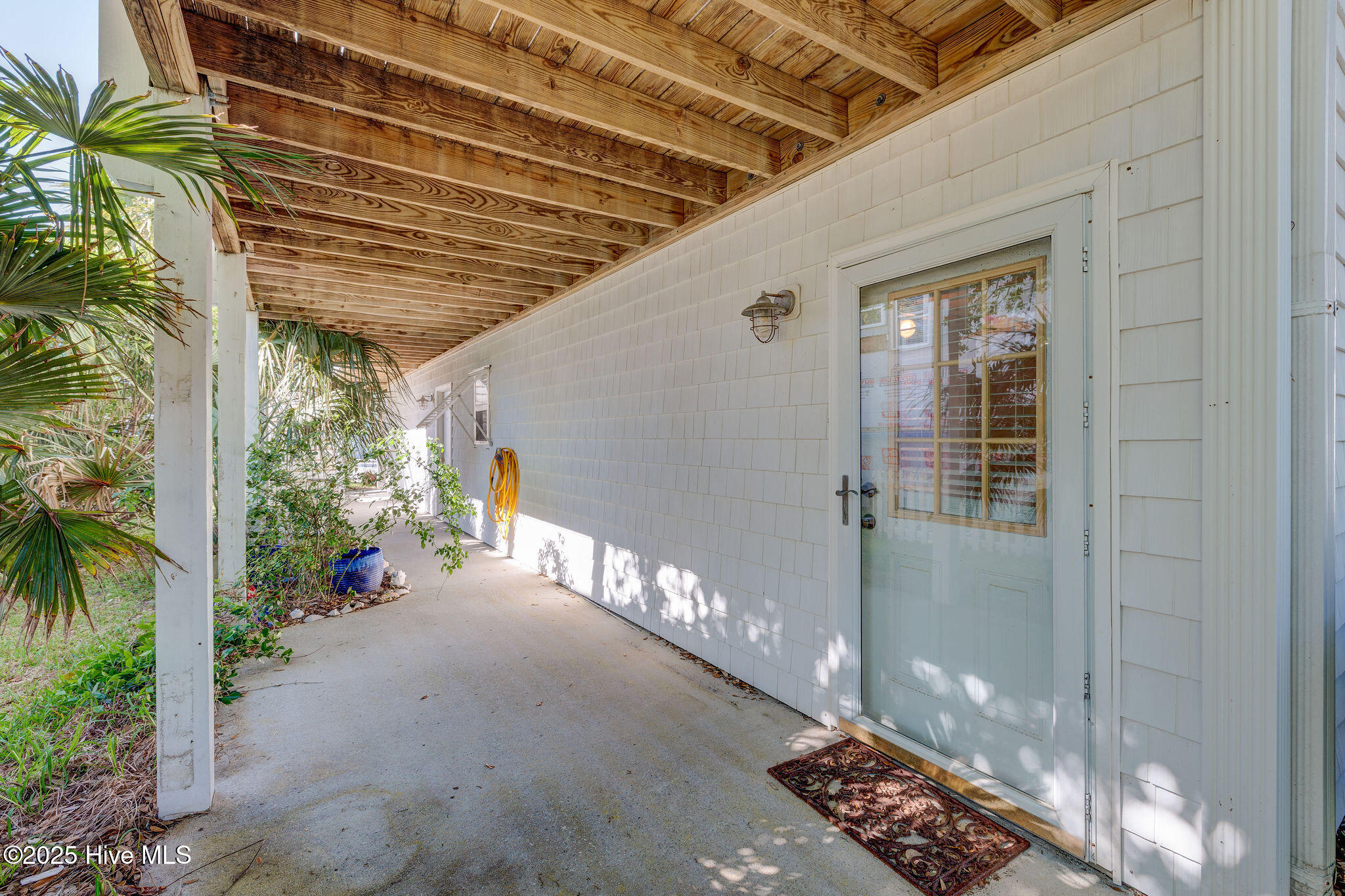 512 Sandman Drive Property Photo 29