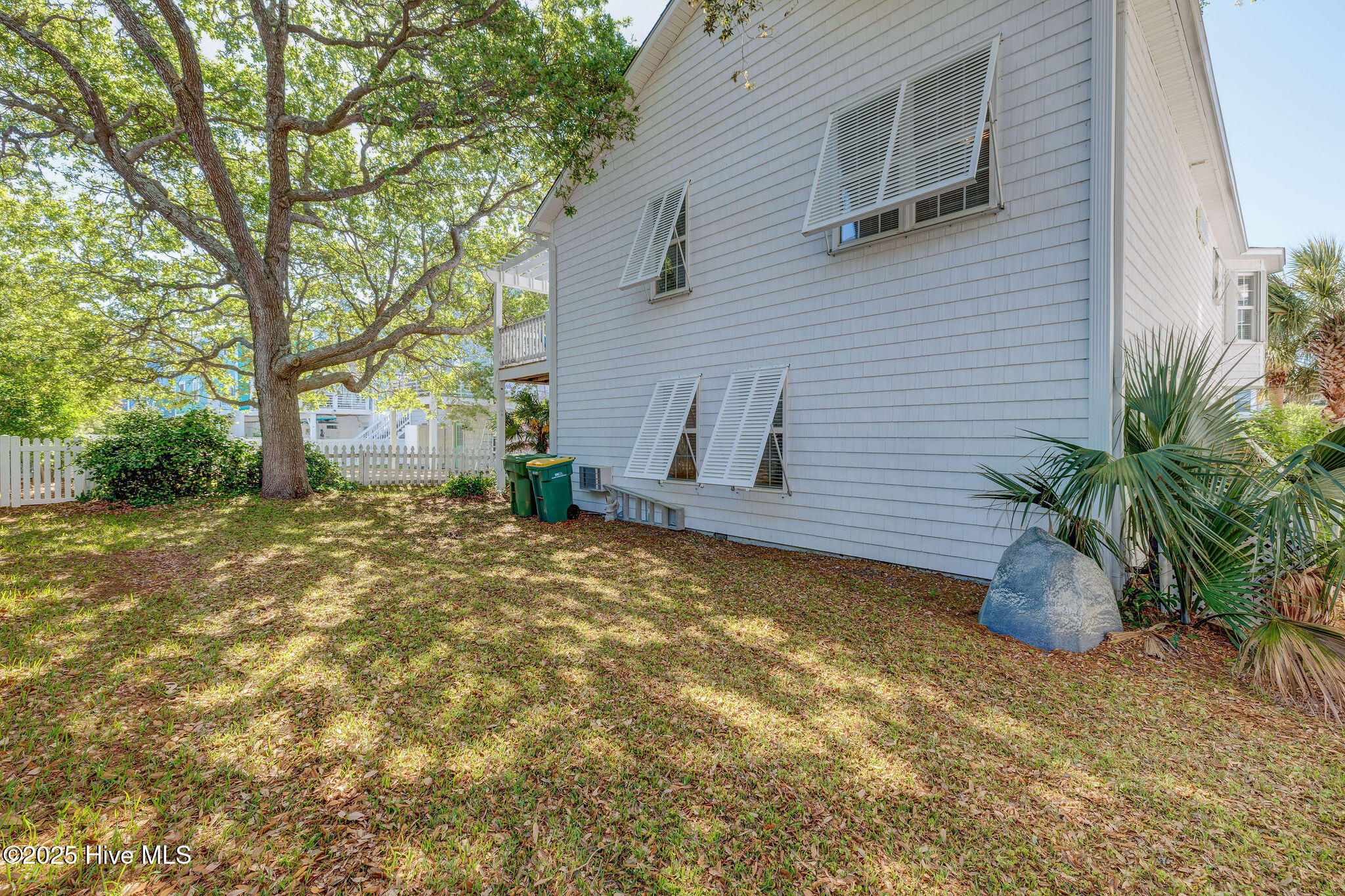 512 Sandman Drive Property Photo 30