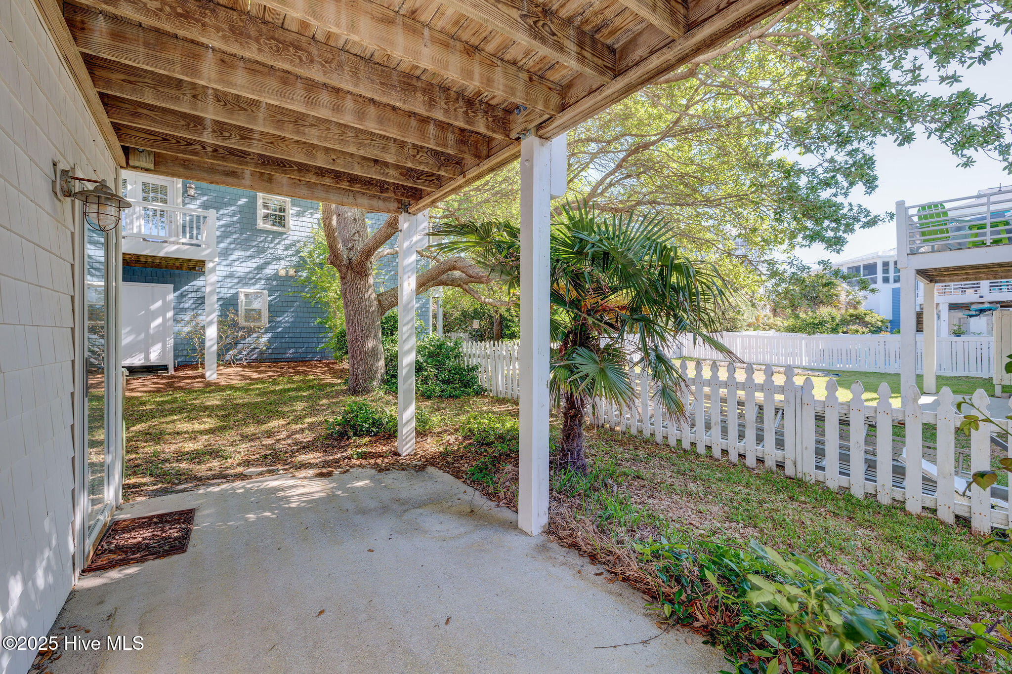 512 Sandman Drive Property Photo 31