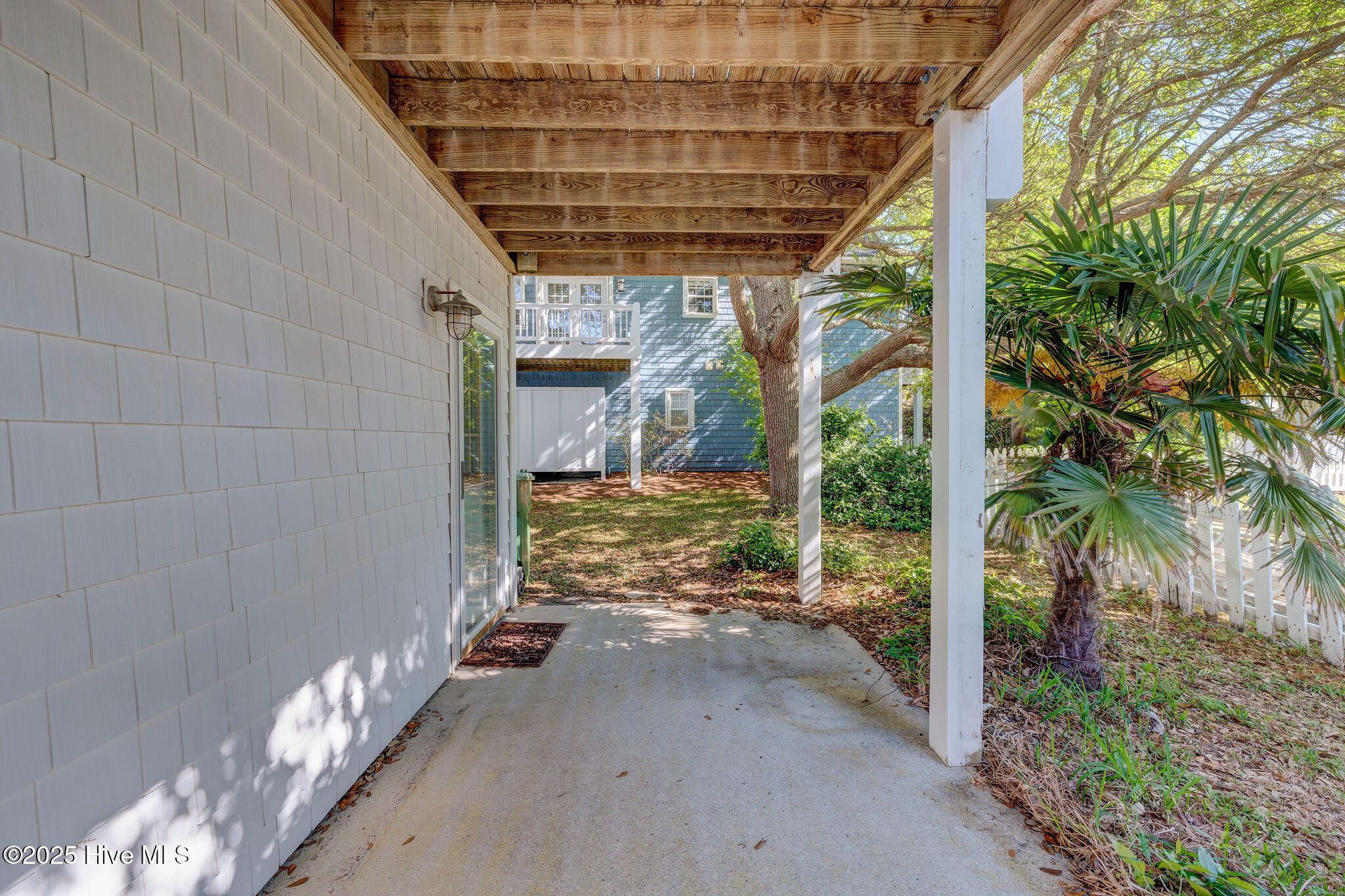 512 Sandman Drive Property Photo 32