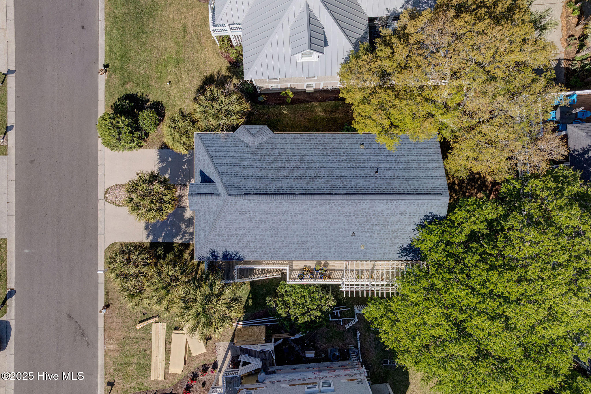 512 Sandman Drive Property Photo 33