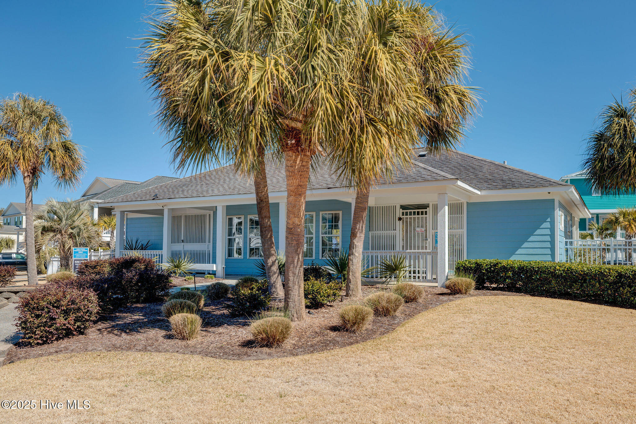 512 Sandman Drive Property Photo 34