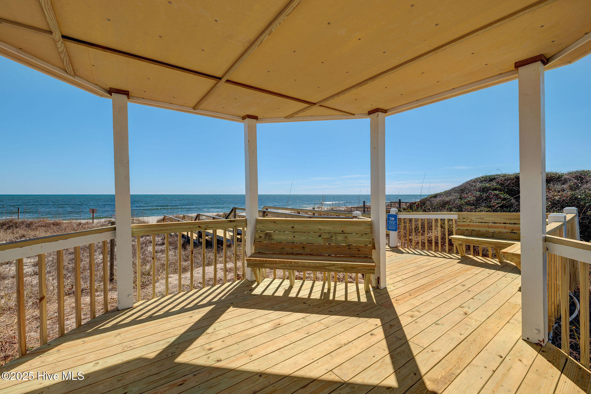 512 Sandman Drive Property Photo 40