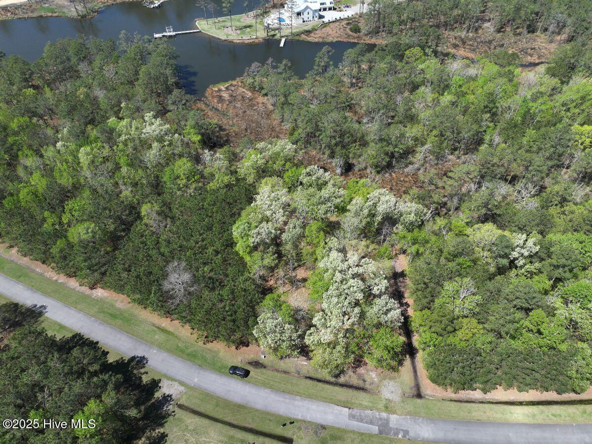 Lot 48 Sunset Point Property Photo
