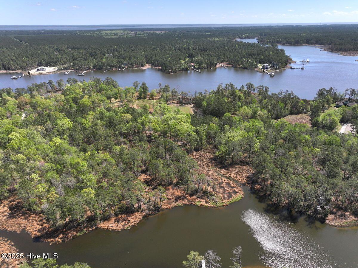 Lot 48 Sunset Point Property Photo 2