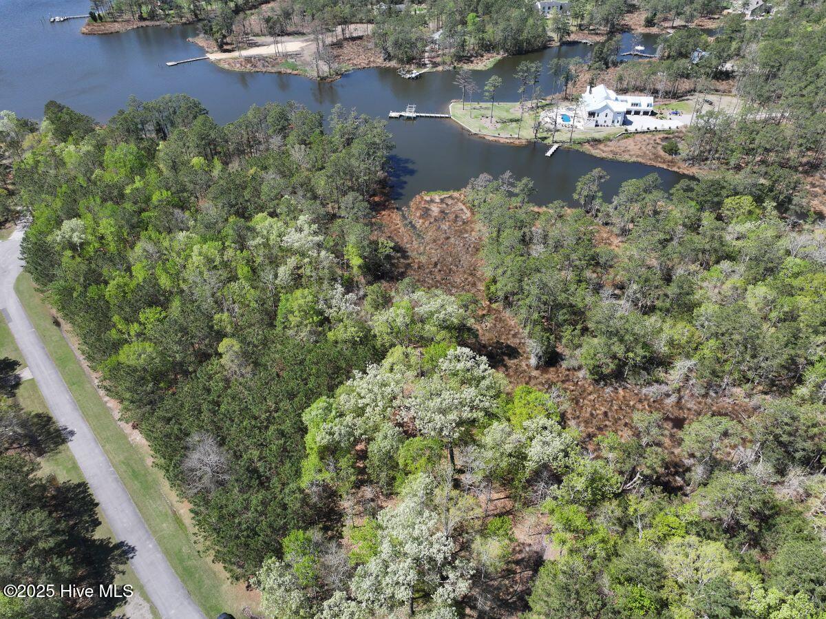 Lot 48 Sunset Point Property Photo 3