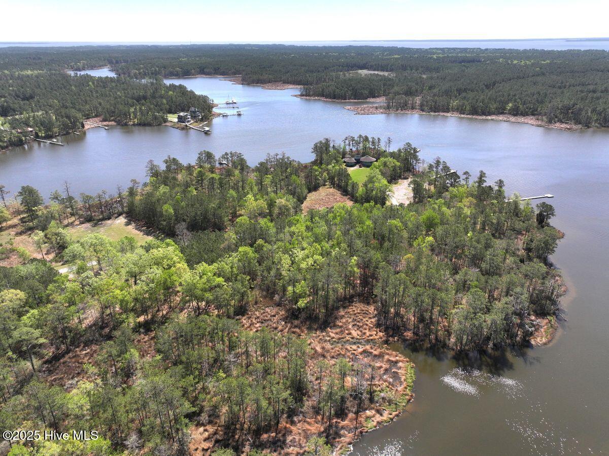 Lot 48 Sunset Point Property Photo 4