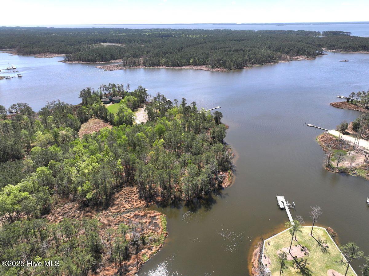Lot 48 Sunset Point Property Photo 5