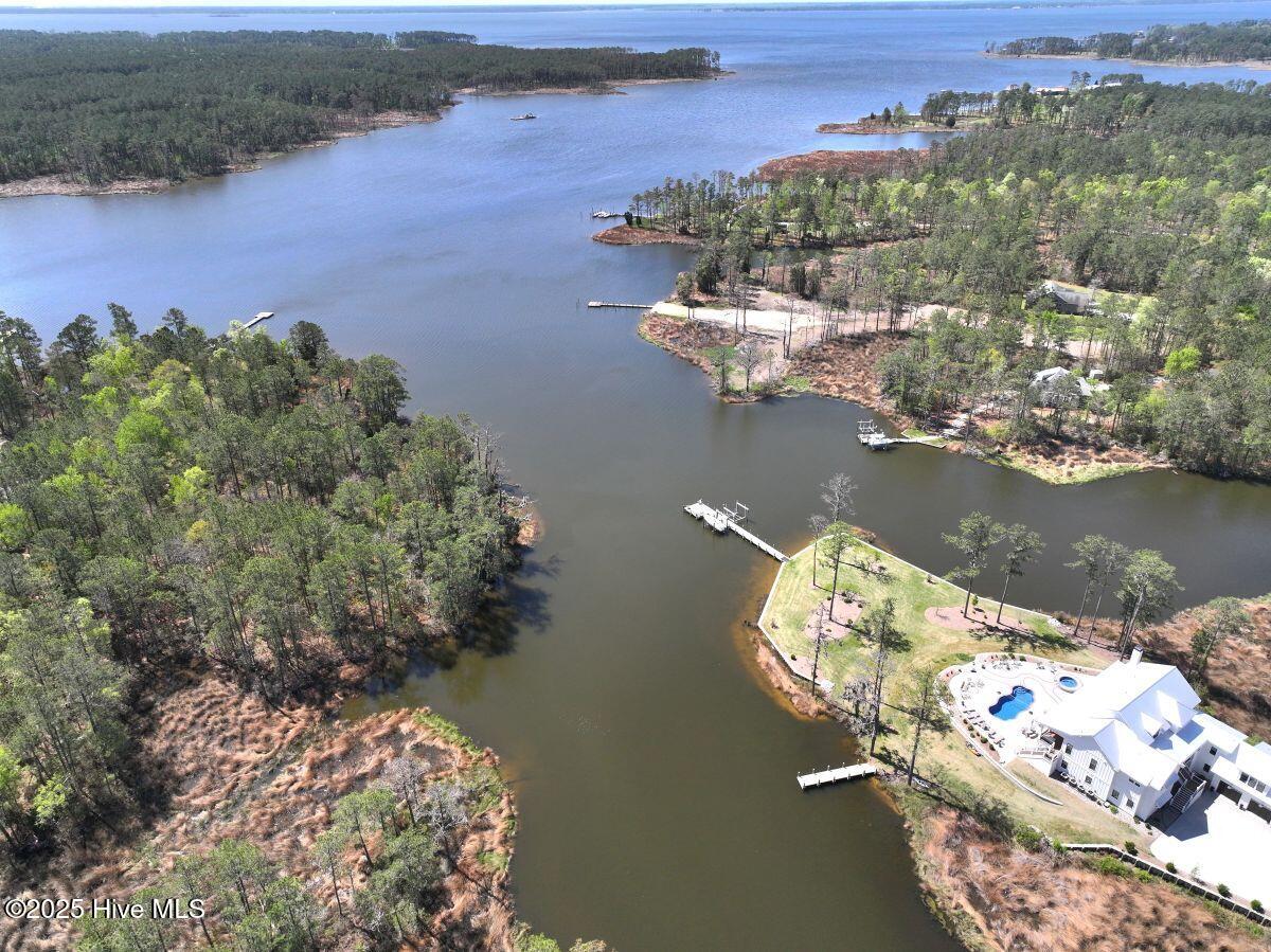 Lot 48 Sunset Point Property Photo 6