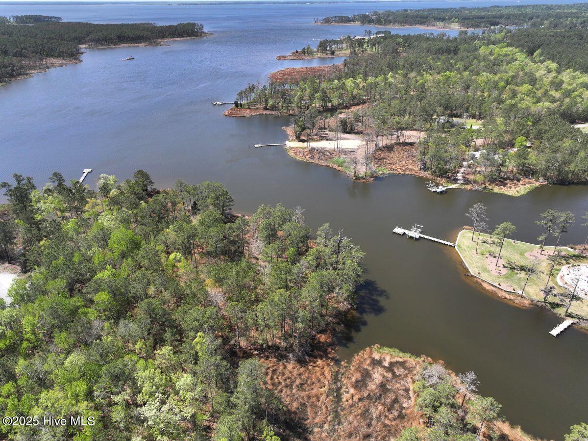 Lot 48 Sunset Point Property Photo 7