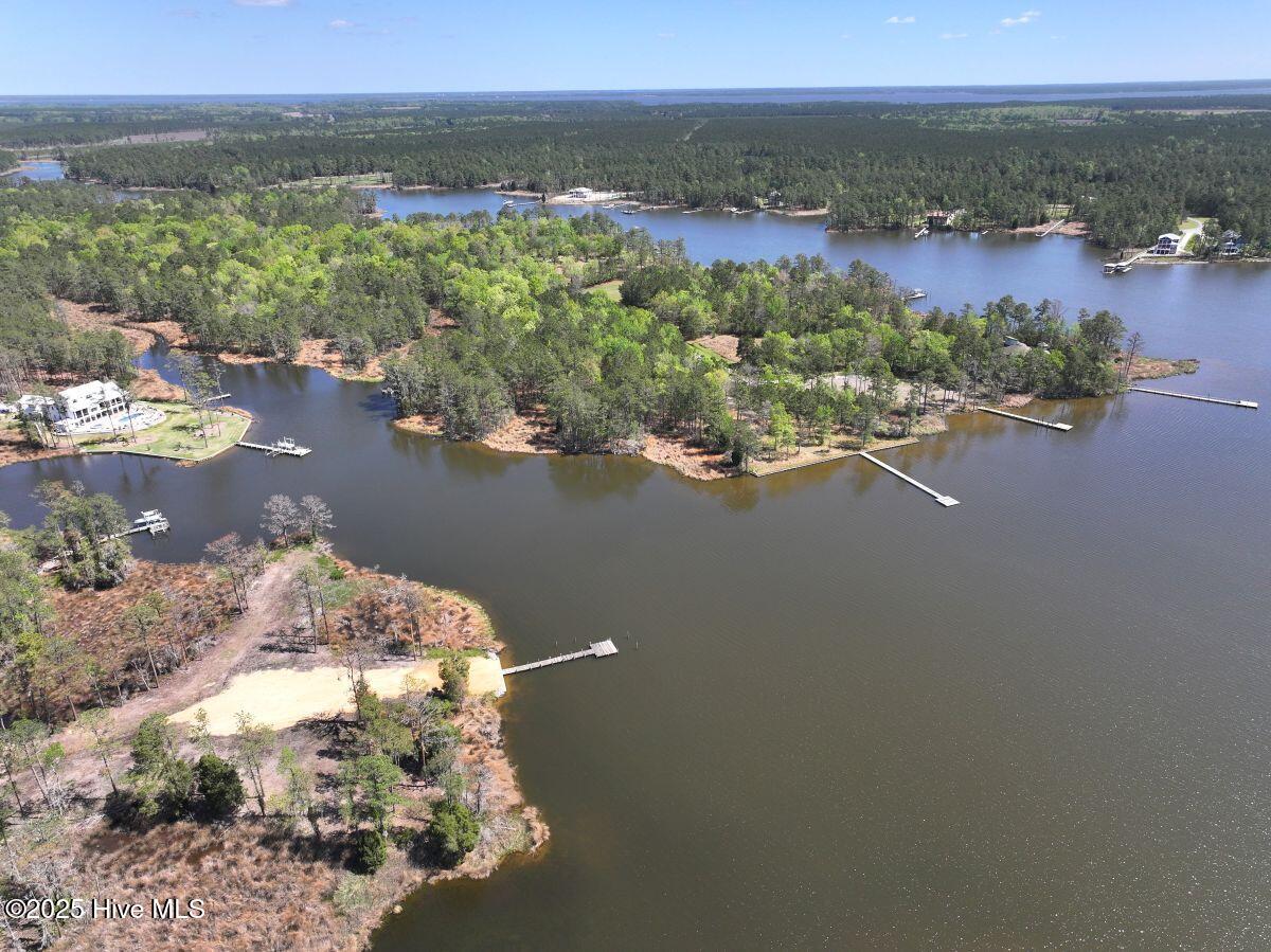 Lot 48 Sunset Point Property Photo 8