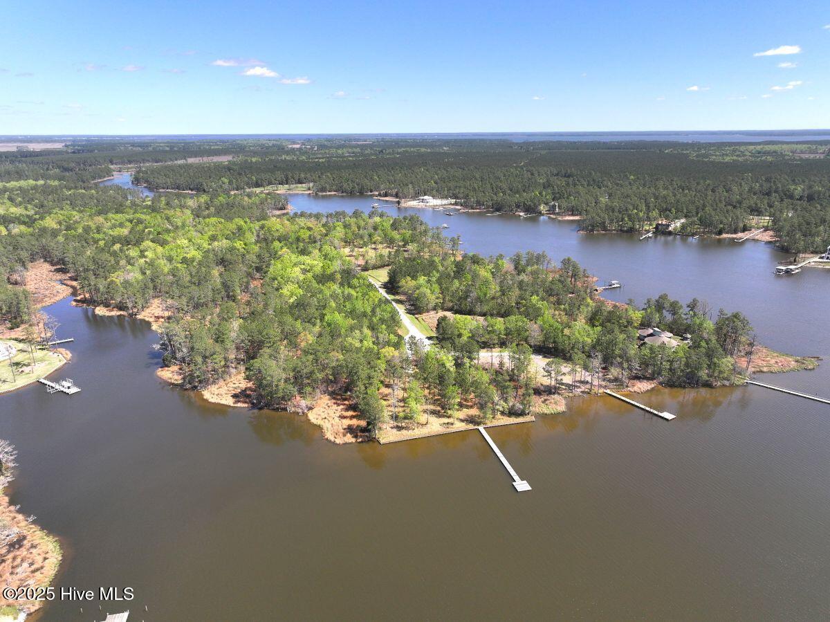 Lot 48 Sunset Point Property Photo 9