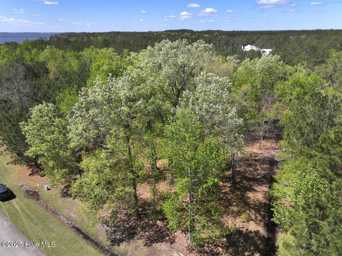 Lot 48 Sunset Point Property Photo 11