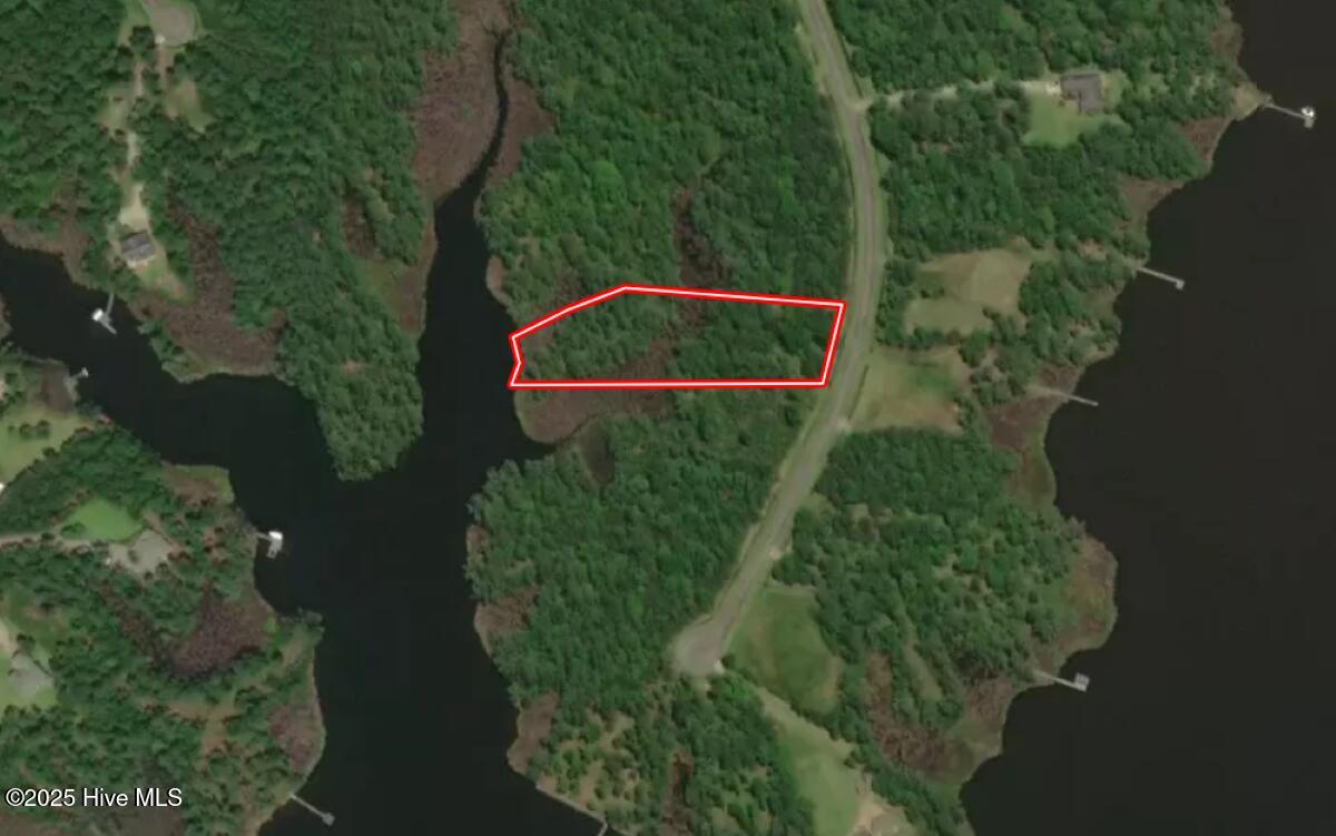Lot 48 Sunset Point Property Photo 19