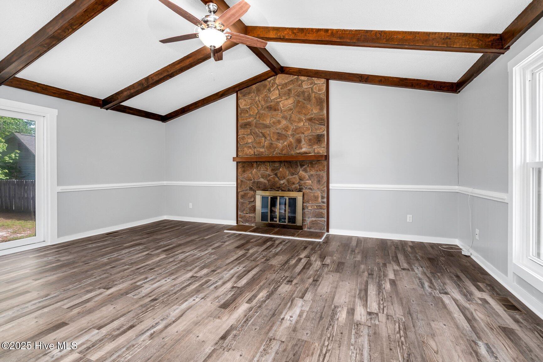 1440 Crabapple Lane Property Photo