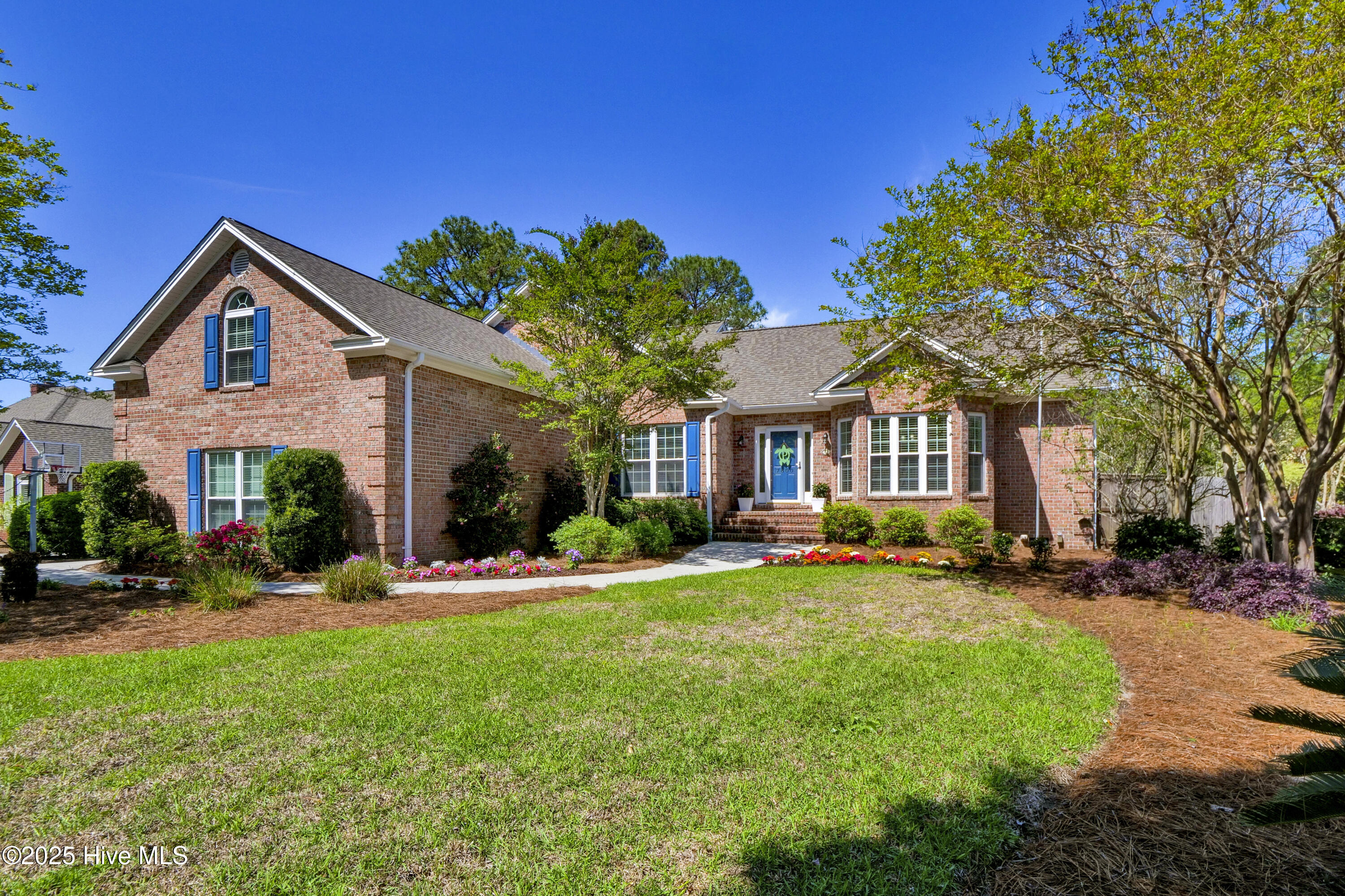 7800 Masonboro Sound Road Property Photo