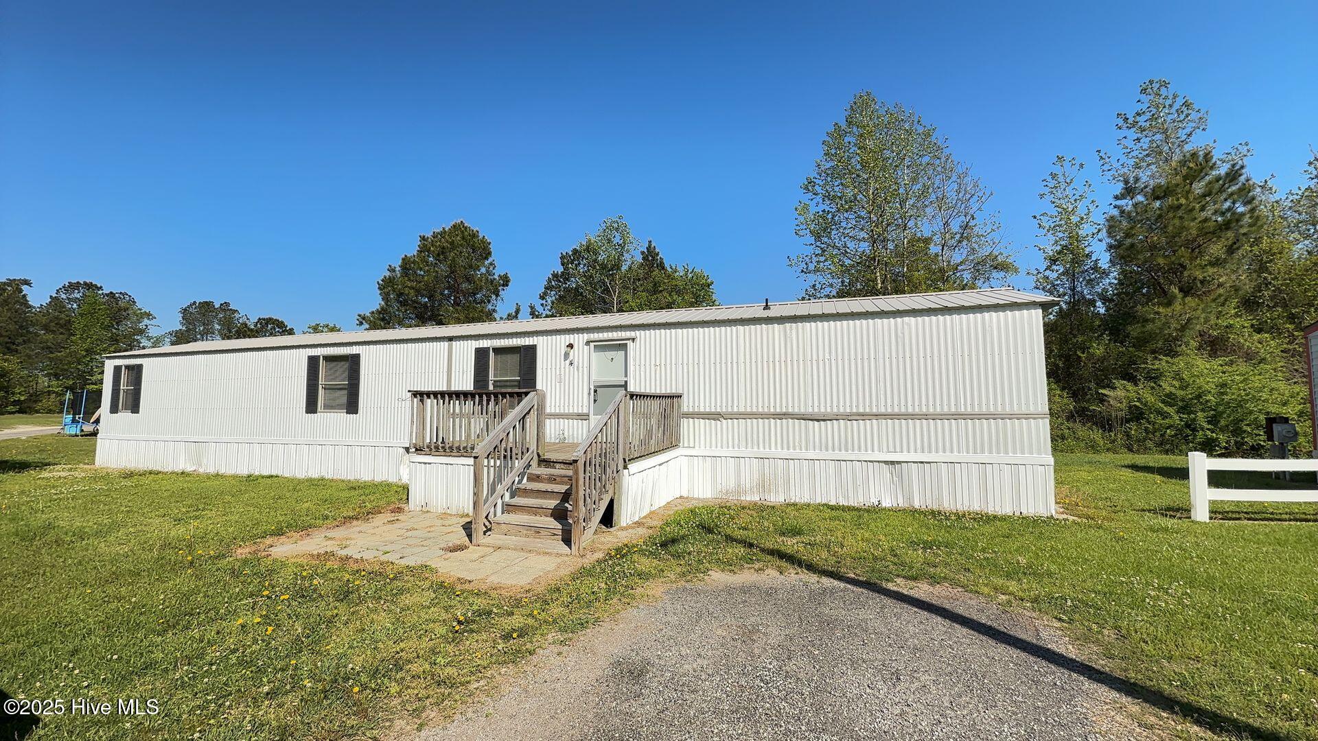330 Firetower Road 4 Property Photo