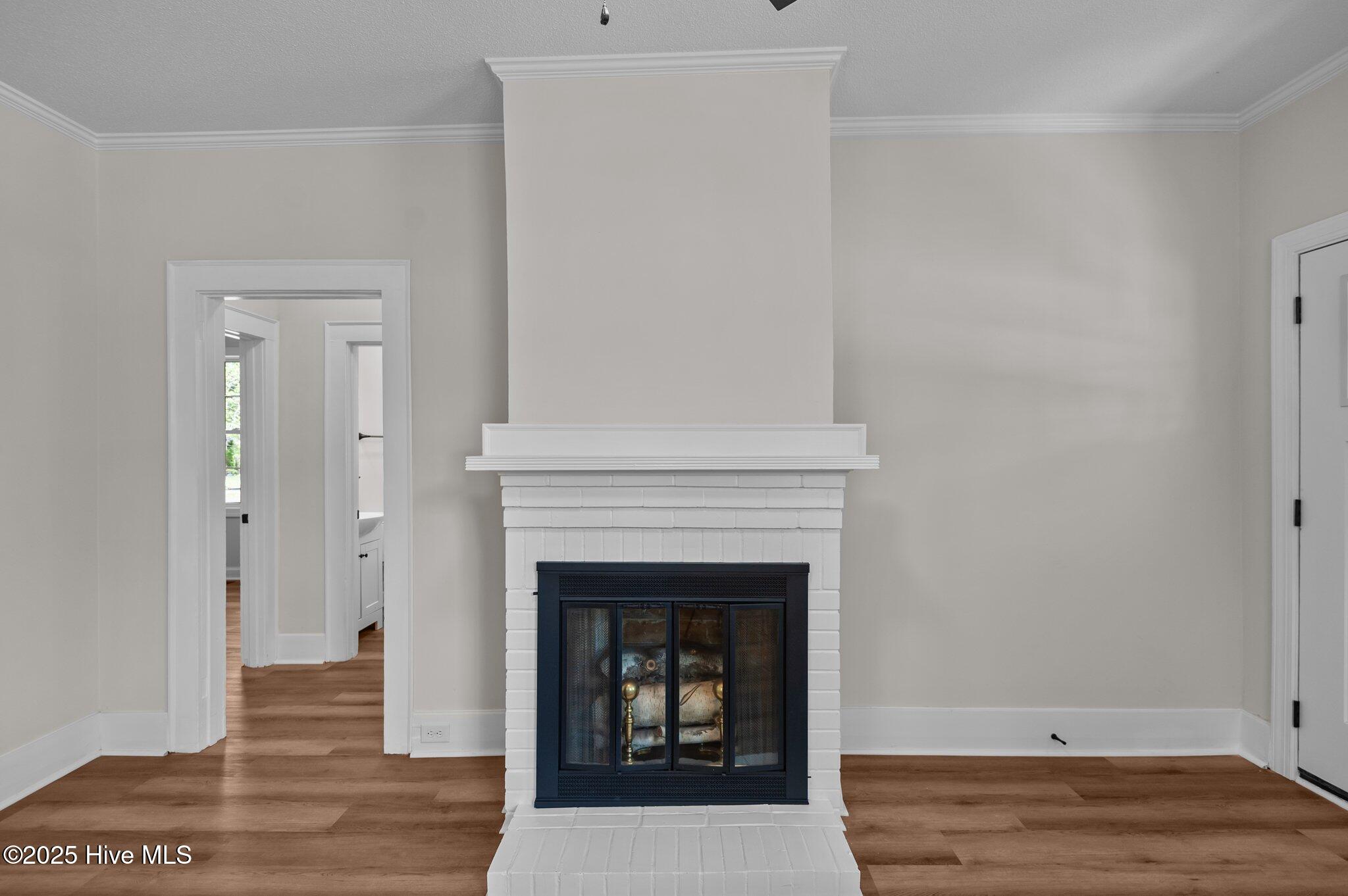 700 S Pine Street Property Photo 7